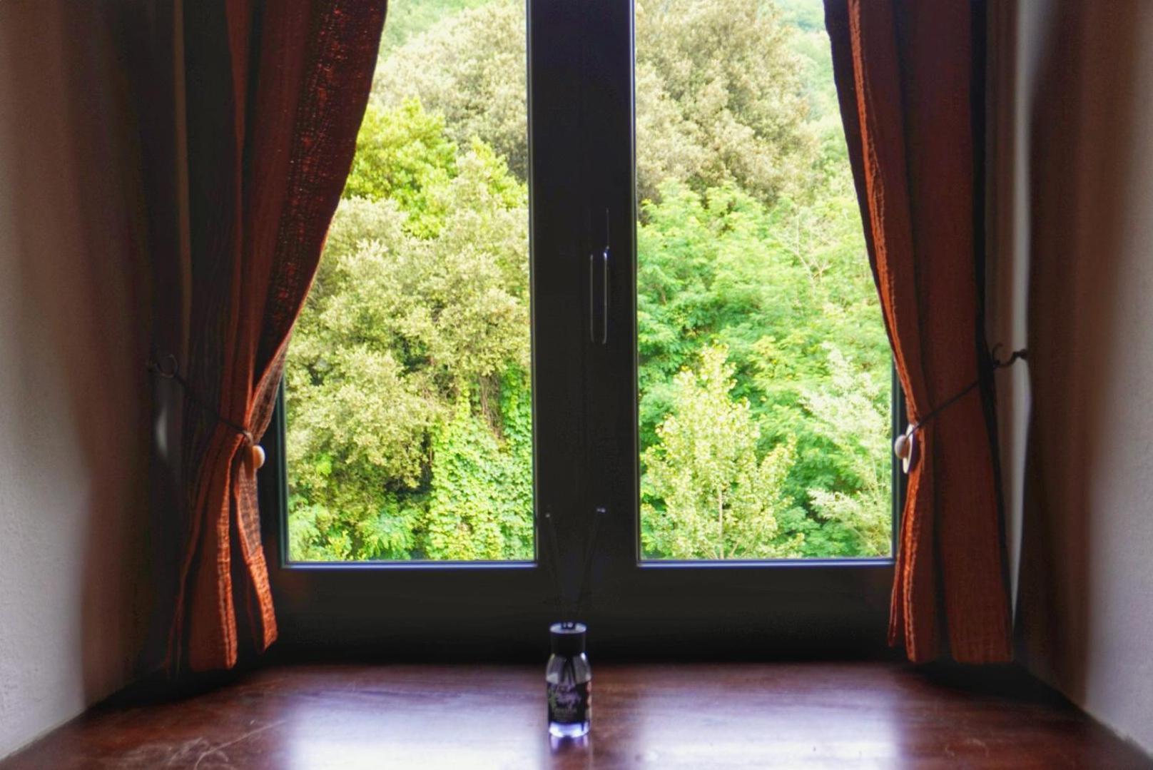 Lunigiana Experience