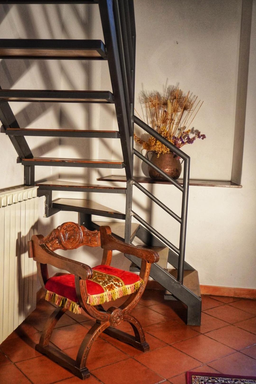 Lunigiana Experience
