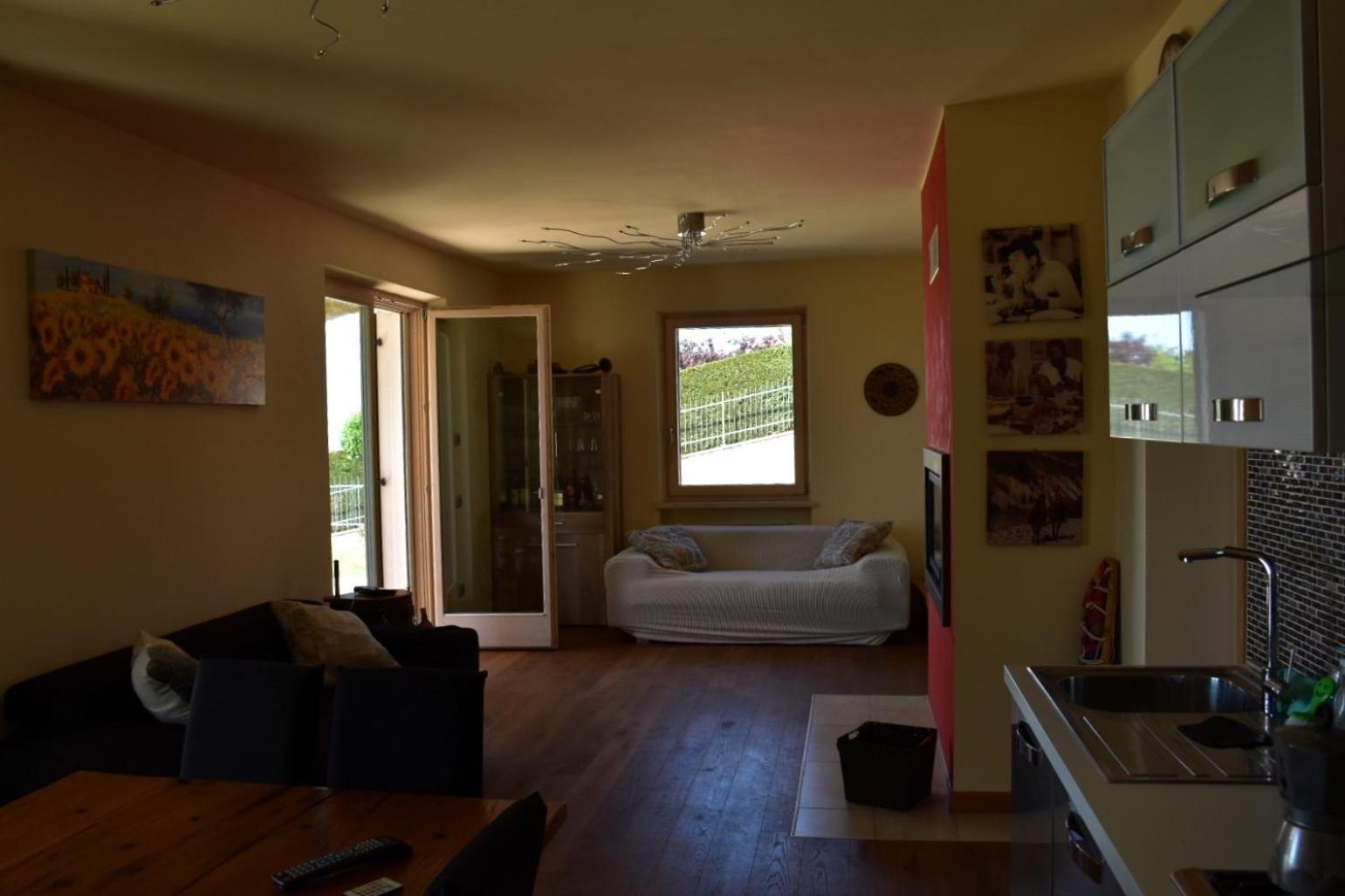 Villa Miravista