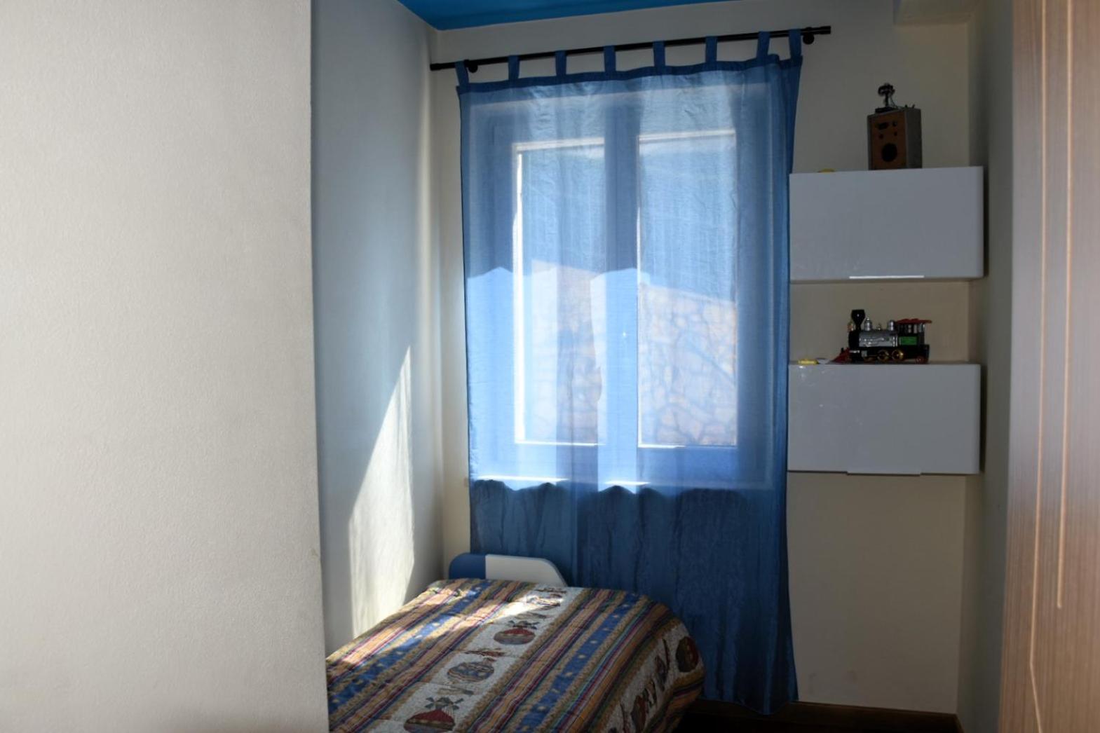 Villa Miravista