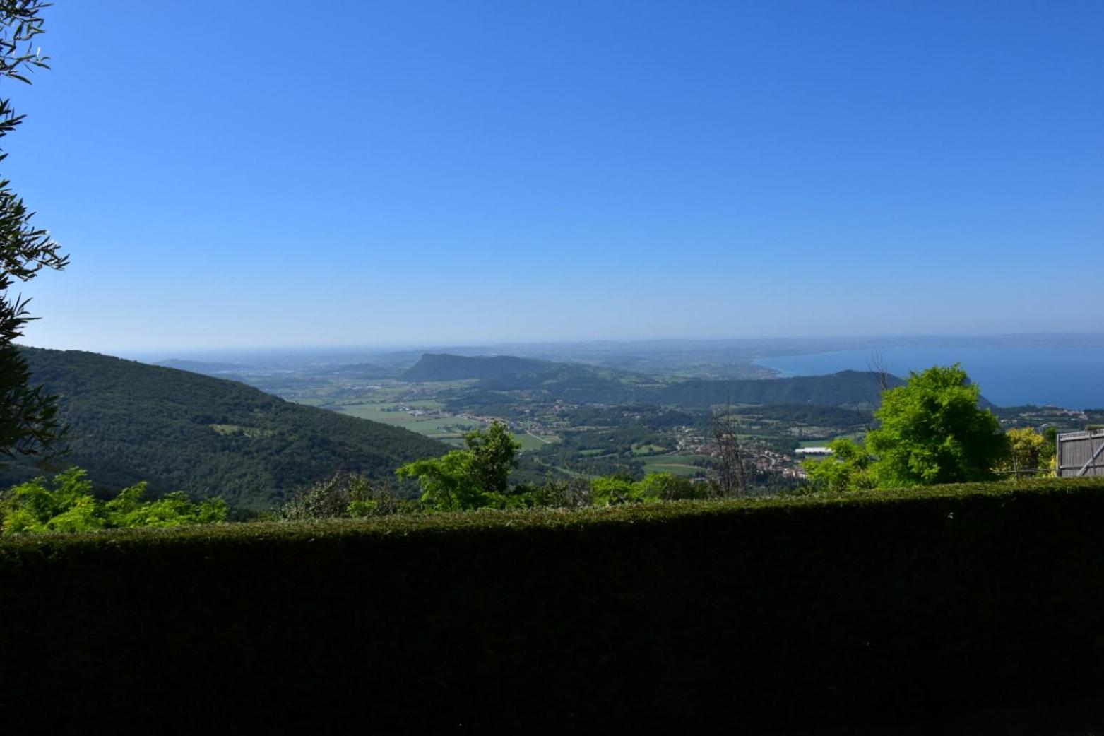 Villa Miravista
