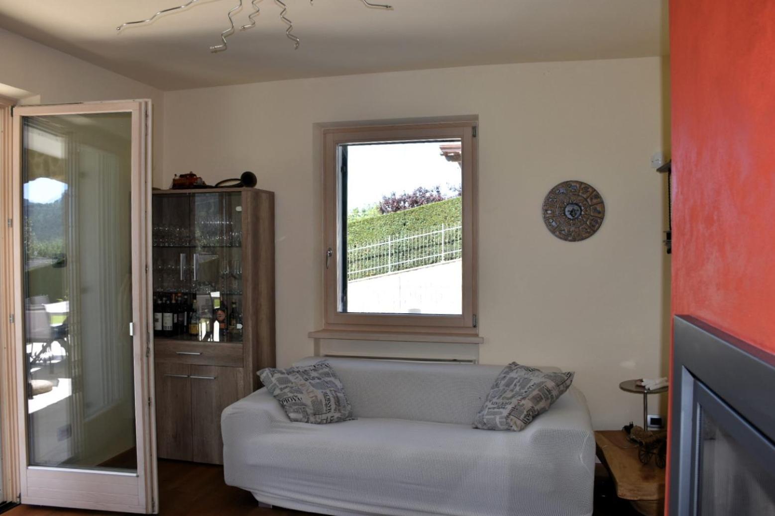 Villa Miravista