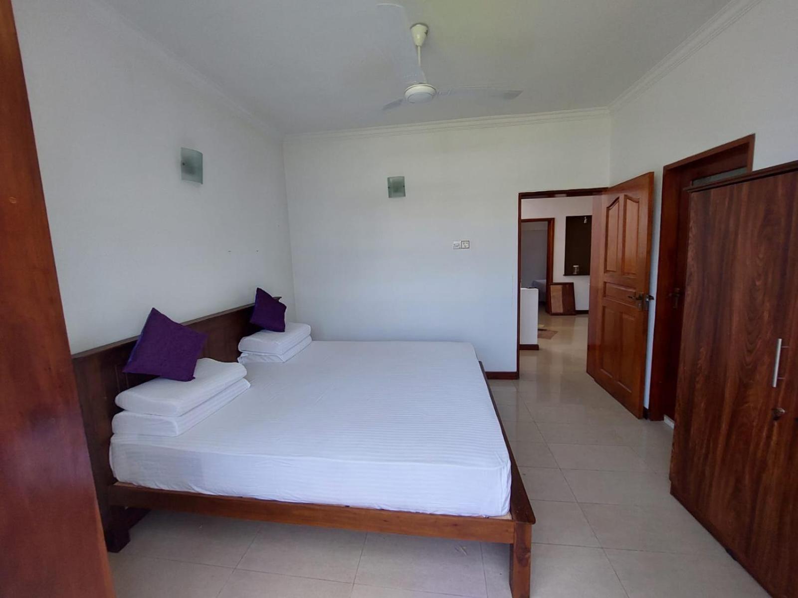 Kingfisher Villa