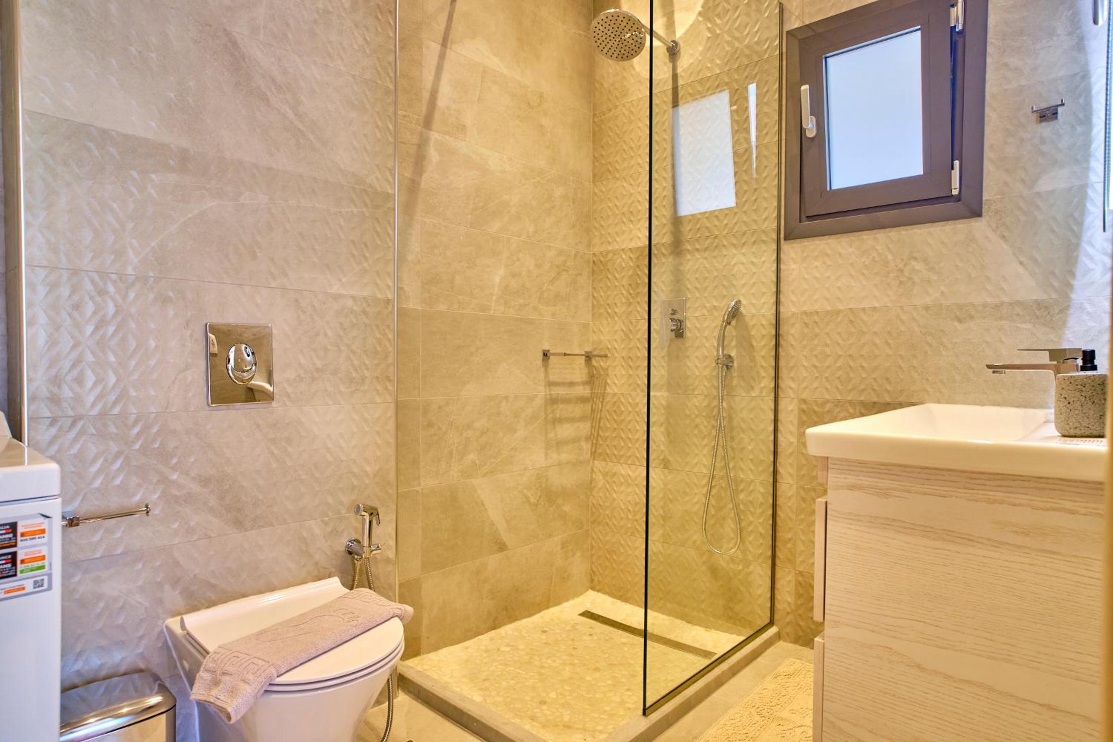 Christos Corfu Premium Suites