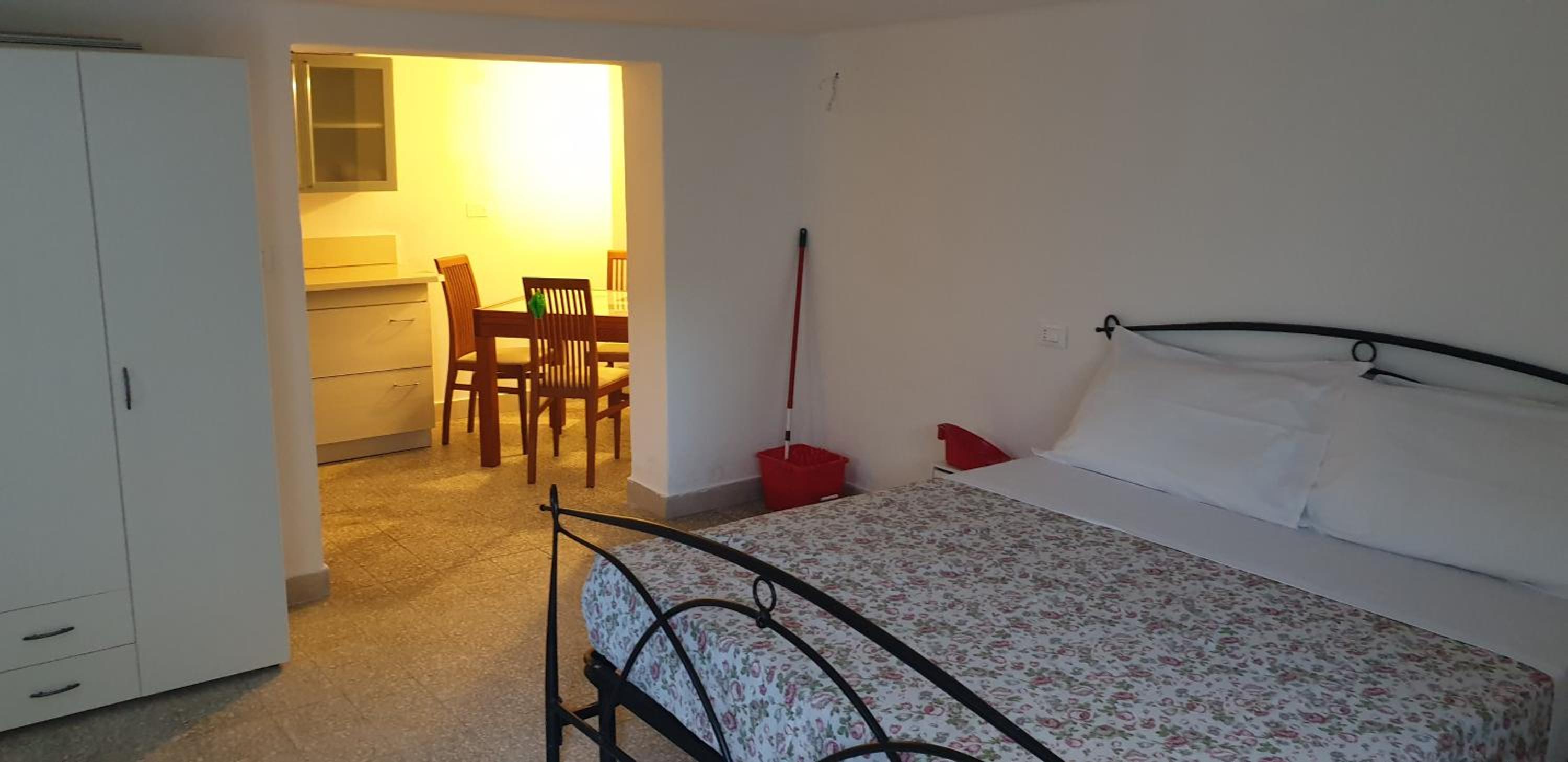 Appartamento Eileen photo 5