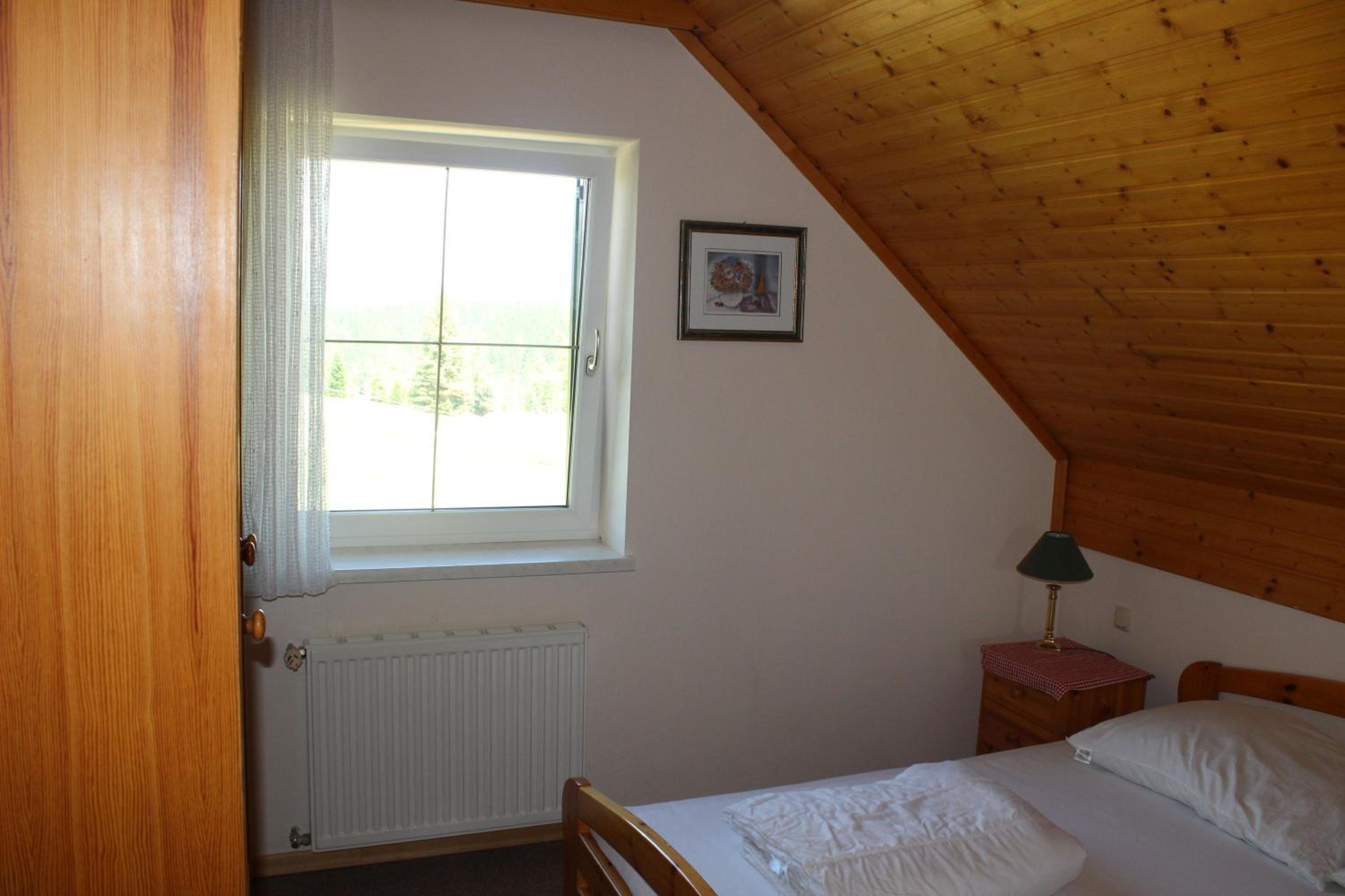 Austrian Mountain Vintage Lodge