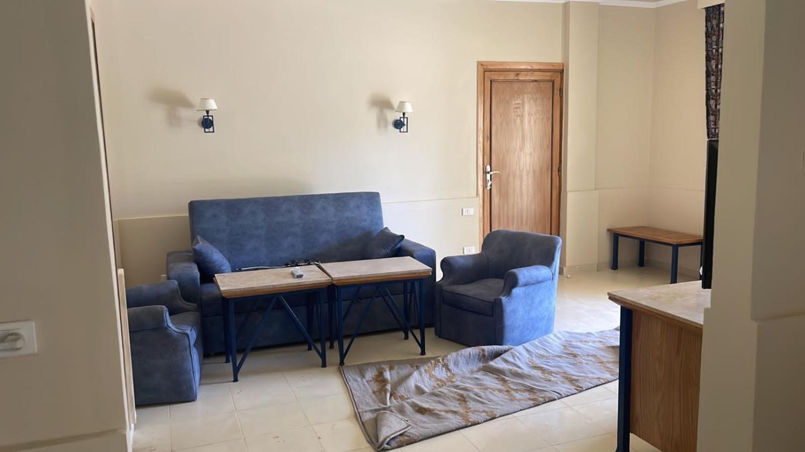 Regina Resort and Aqua Park Hurghada