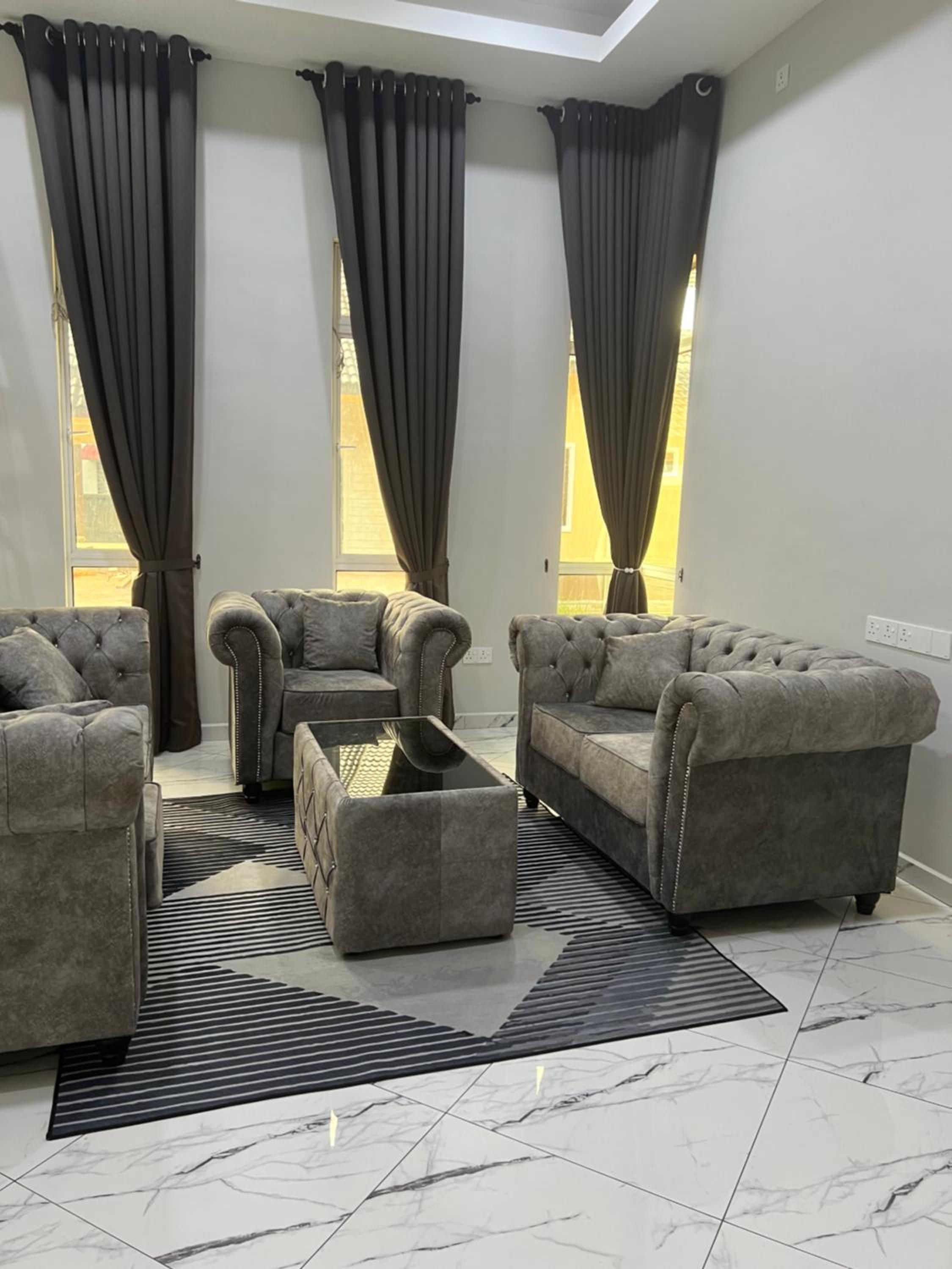 ARZHomeStay unit A photo 5