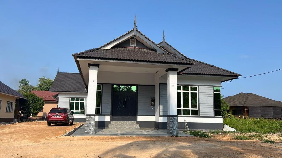 ARZHomeStay unit A photo 7