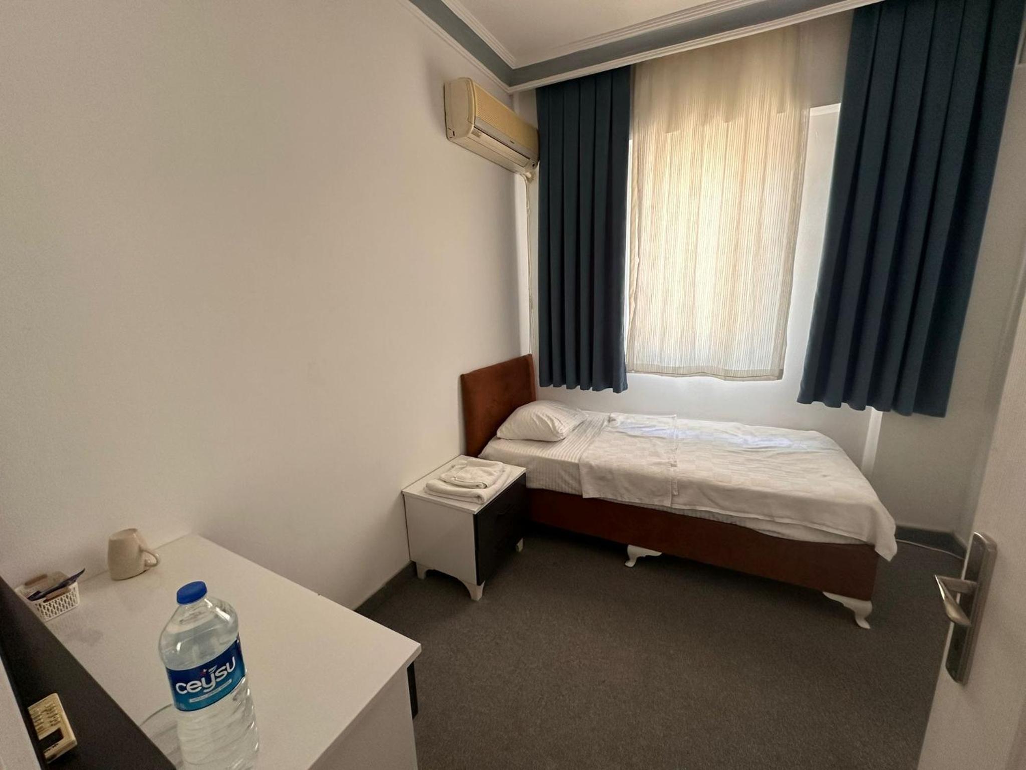 Ezel Group - Image 20