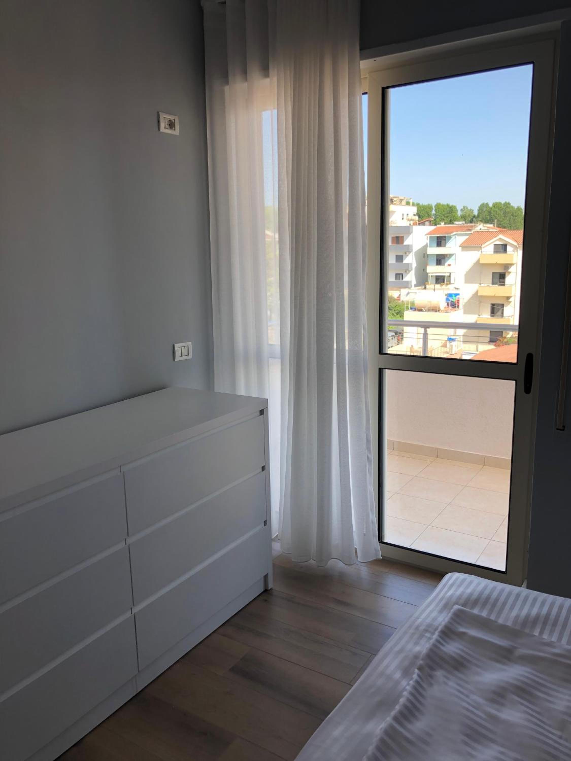 Holiday Apartments photo 5