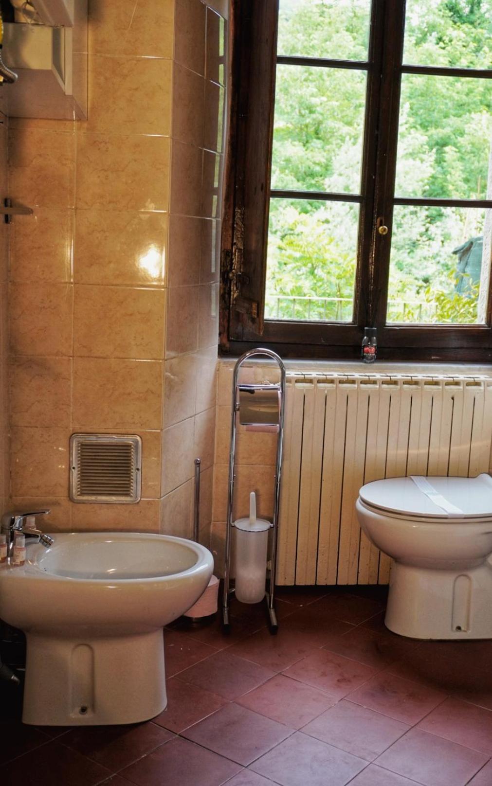 Lunigiana Experience
