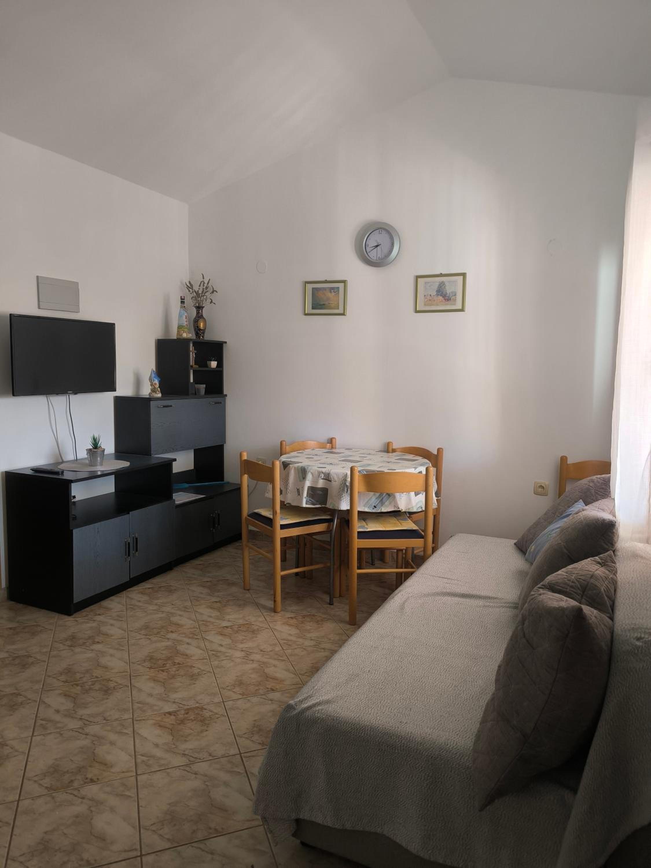 Apartman KOLAREK view 5