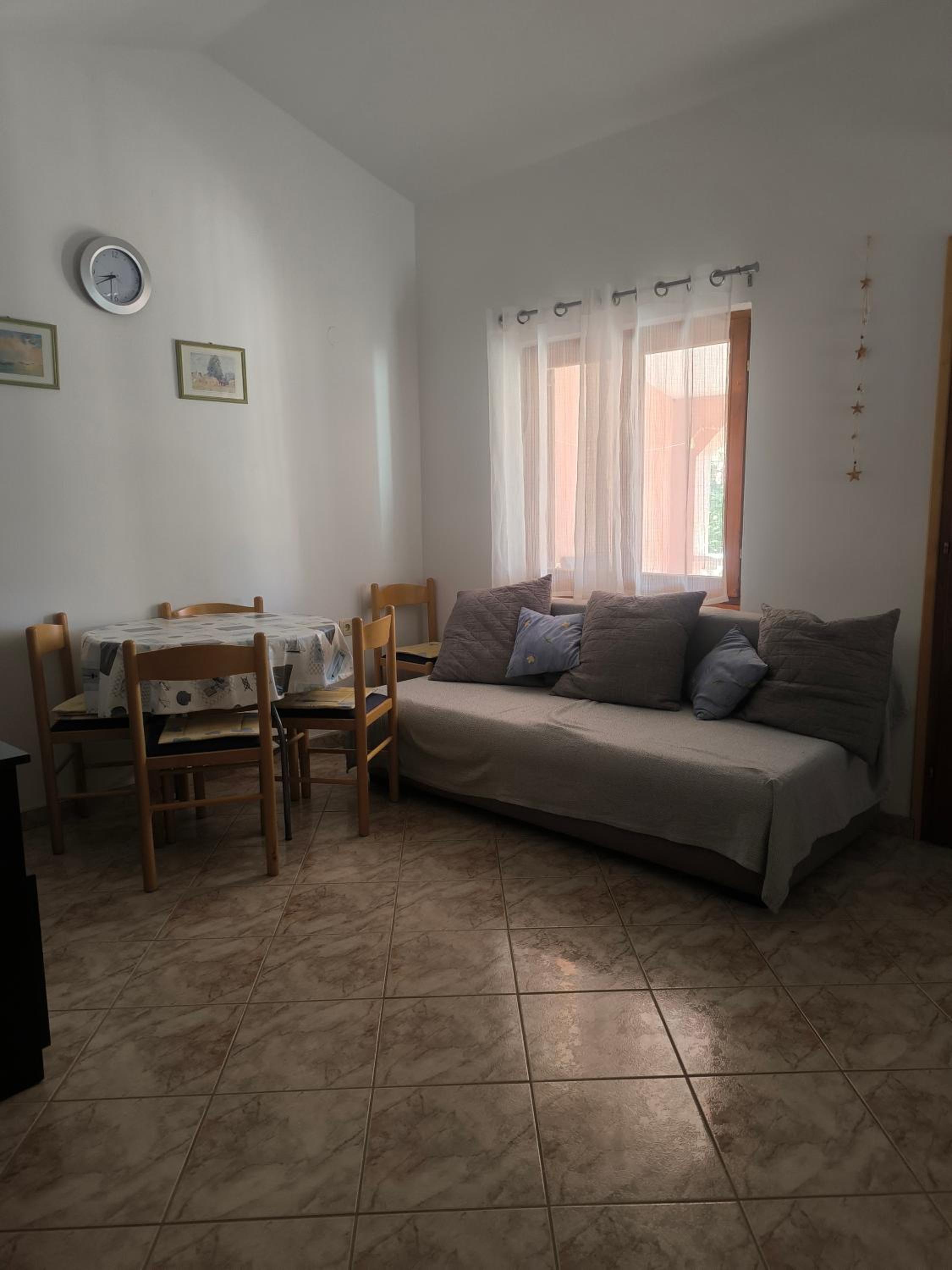 Apartman KOLAREK view 4