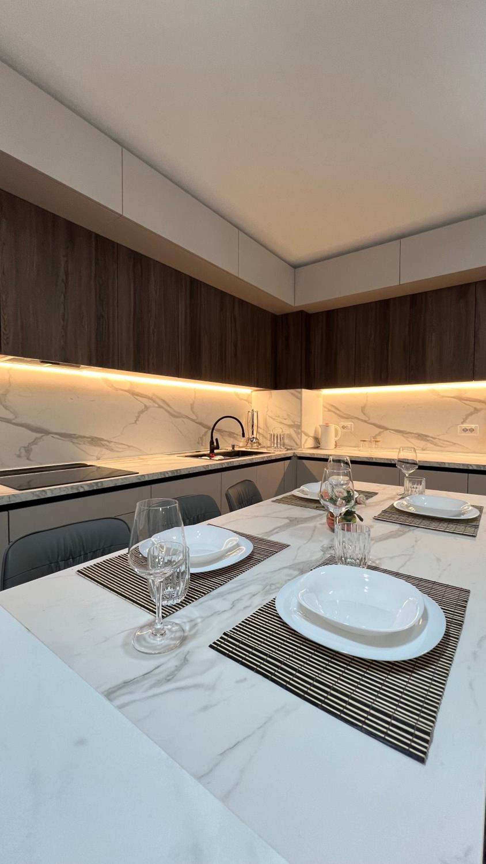 Erlaiden Apartment photo 3