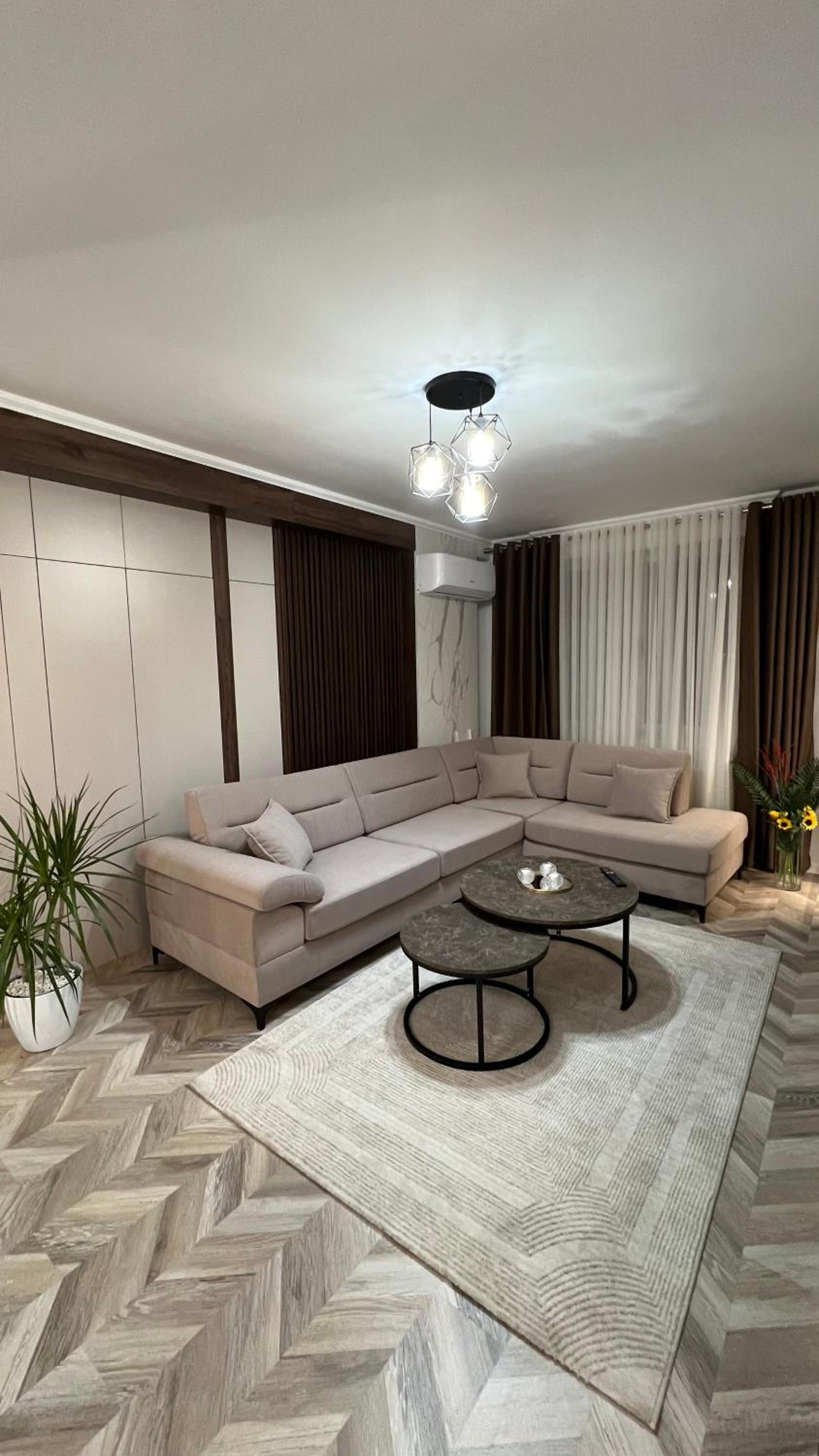 Erlaiden Apartment photo 5