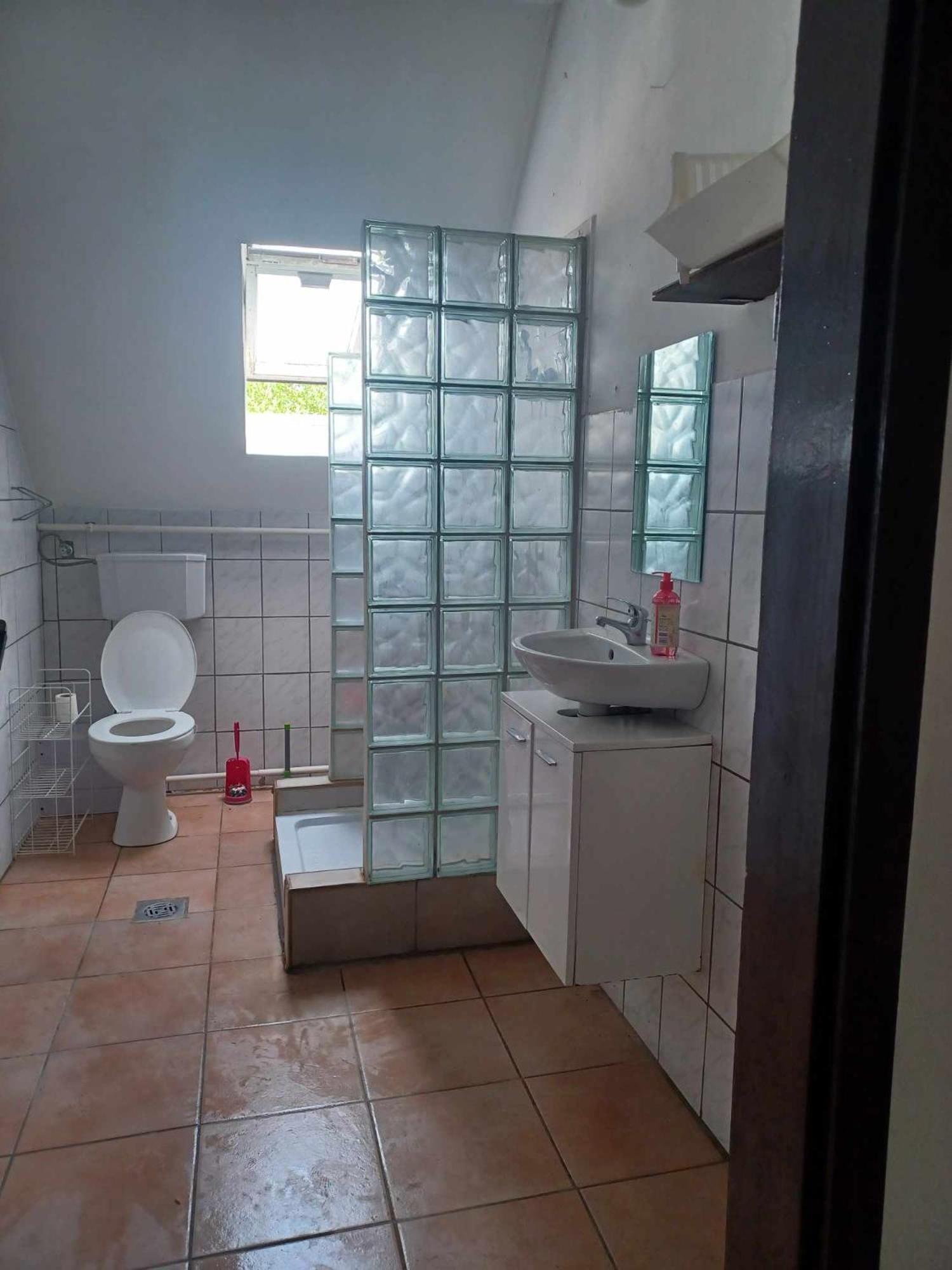 Belvarosi Apartman Tapolca