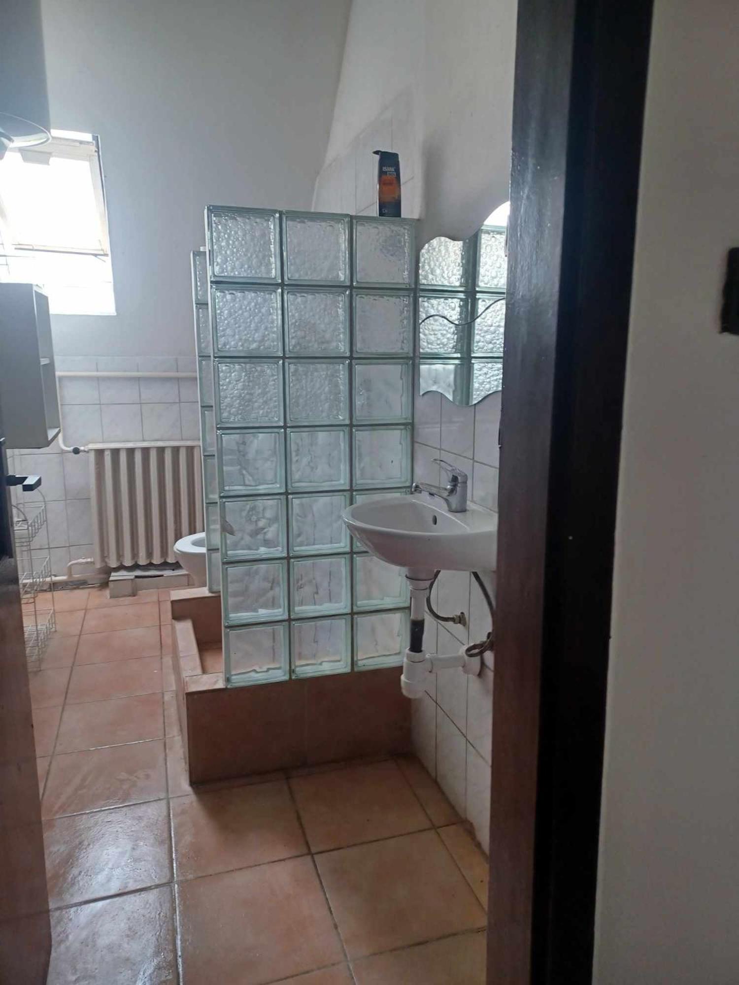 Belvarosi Apartman Tapolca