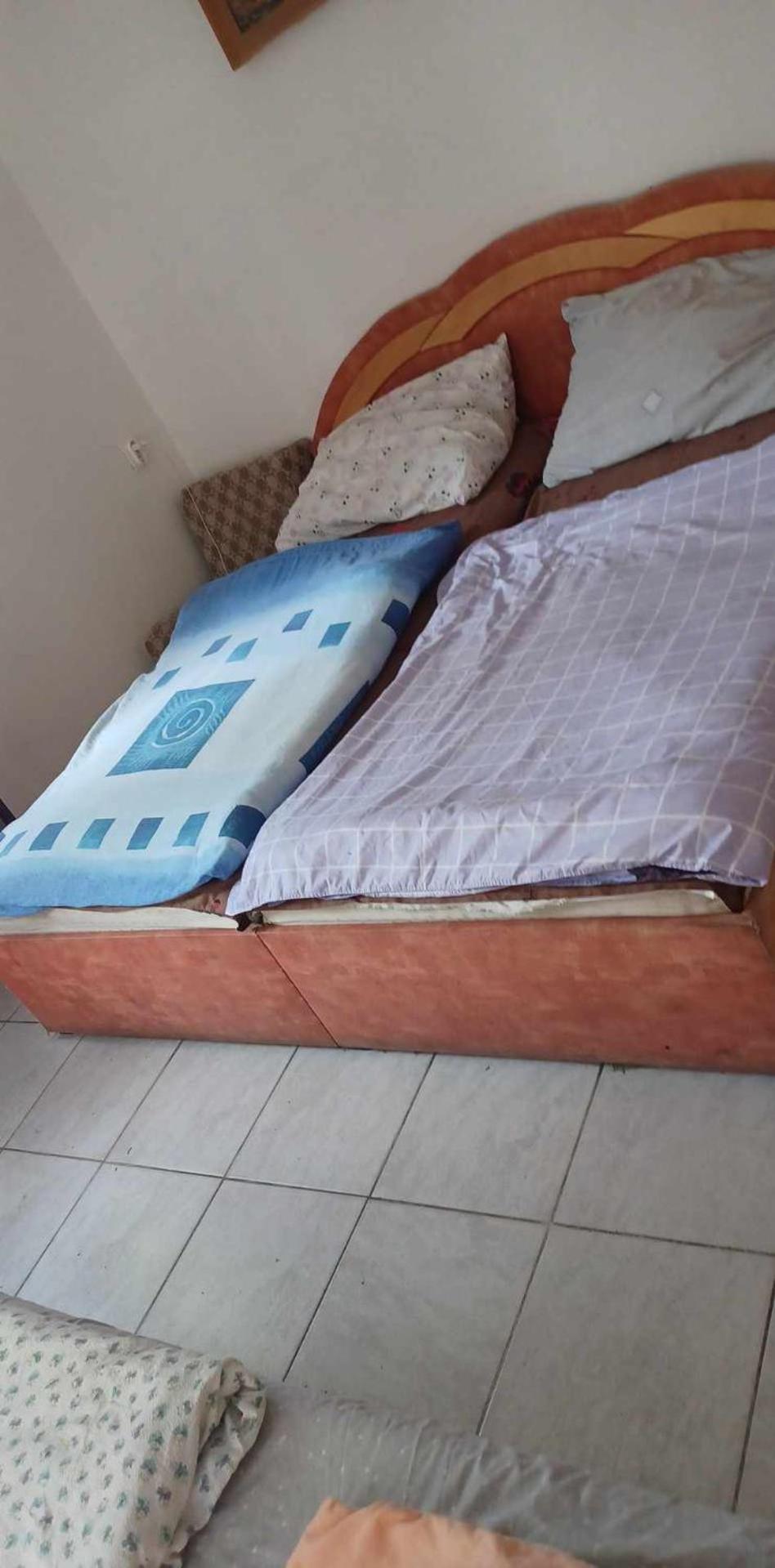 Belvarosi Apartman Tapolca