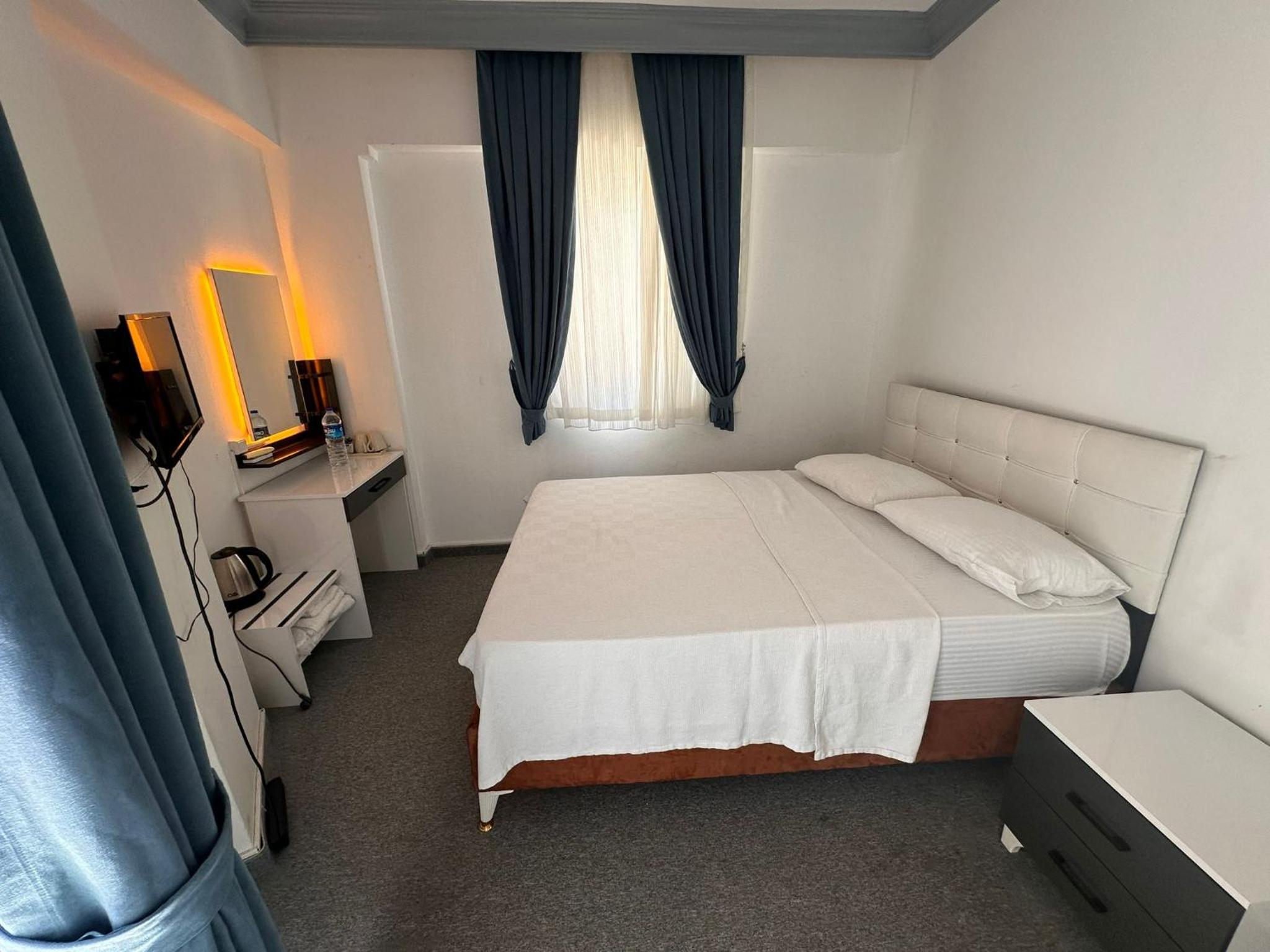 Ezel Group - Image 21