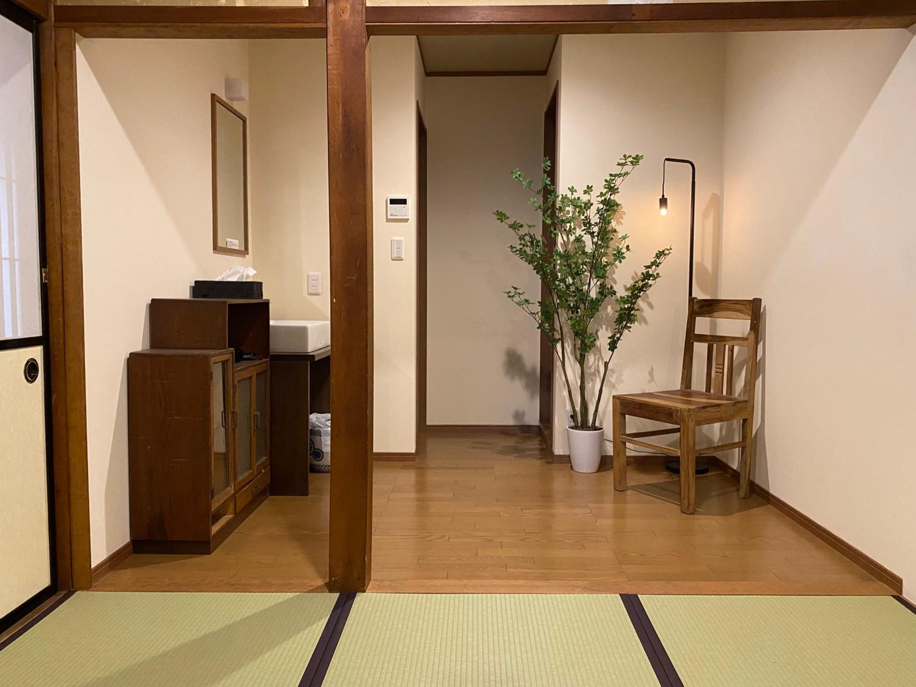 Atagoya