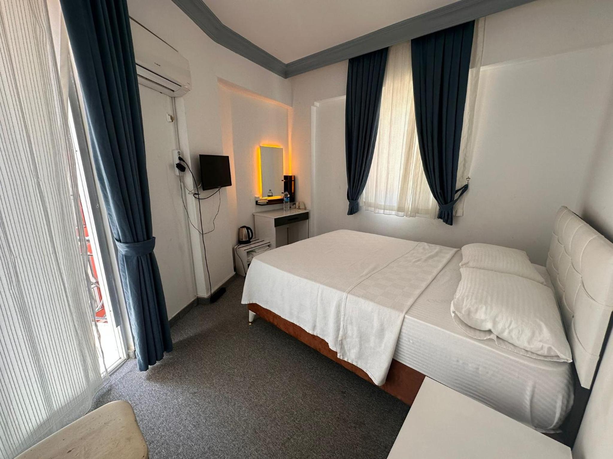 Ezel Group - Image 22