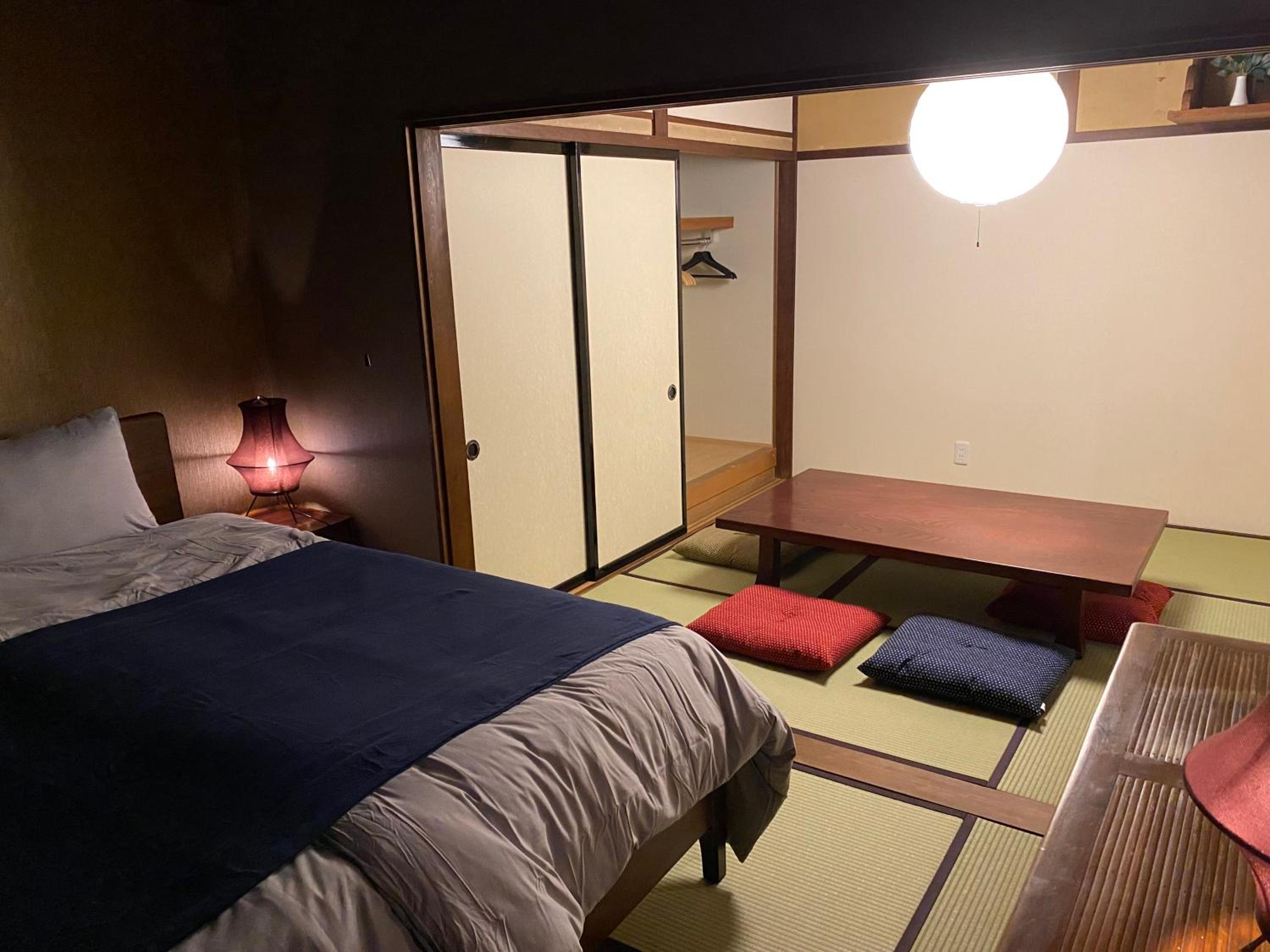 Atagoya