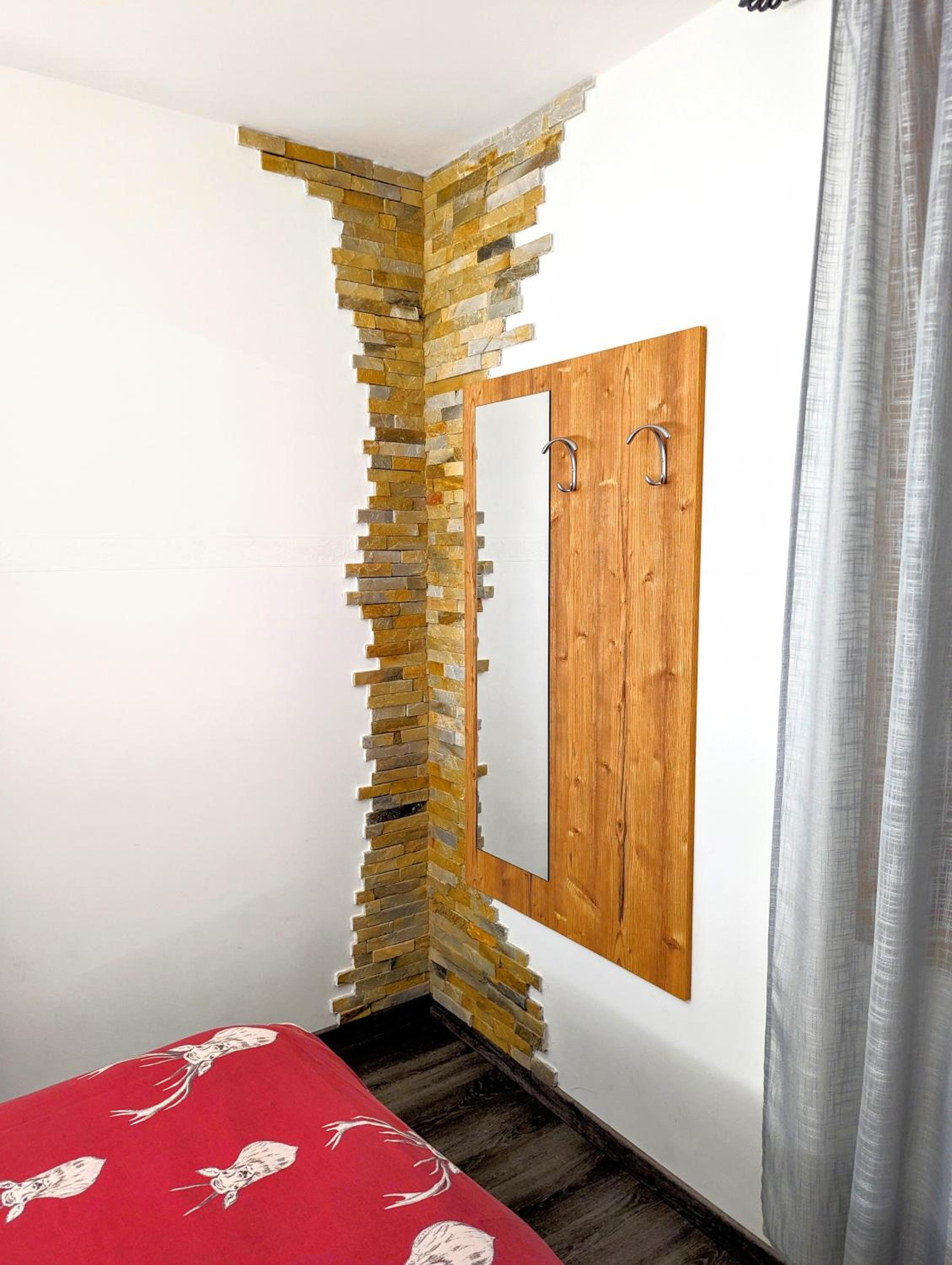Photo 24