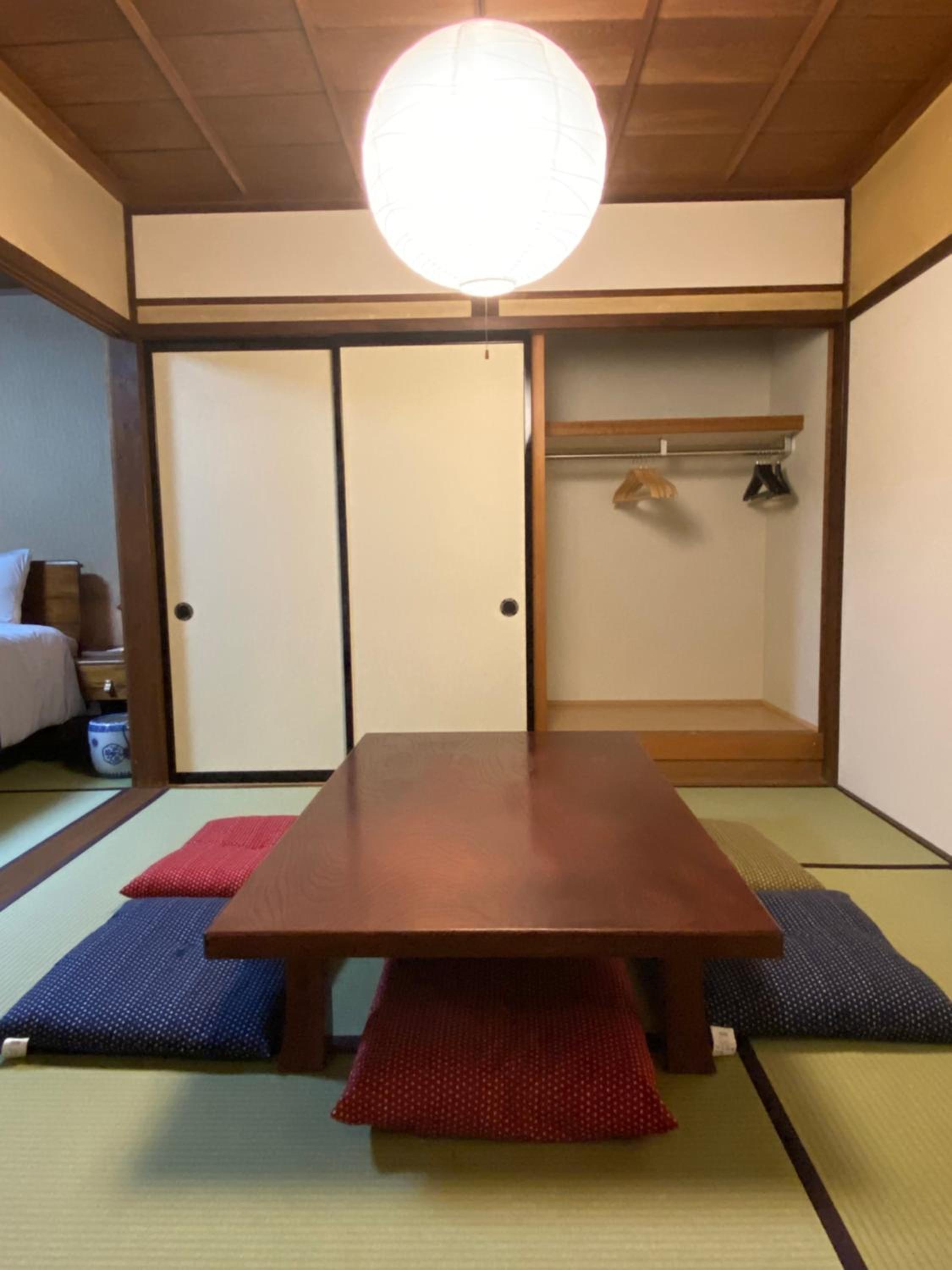 Atagoya