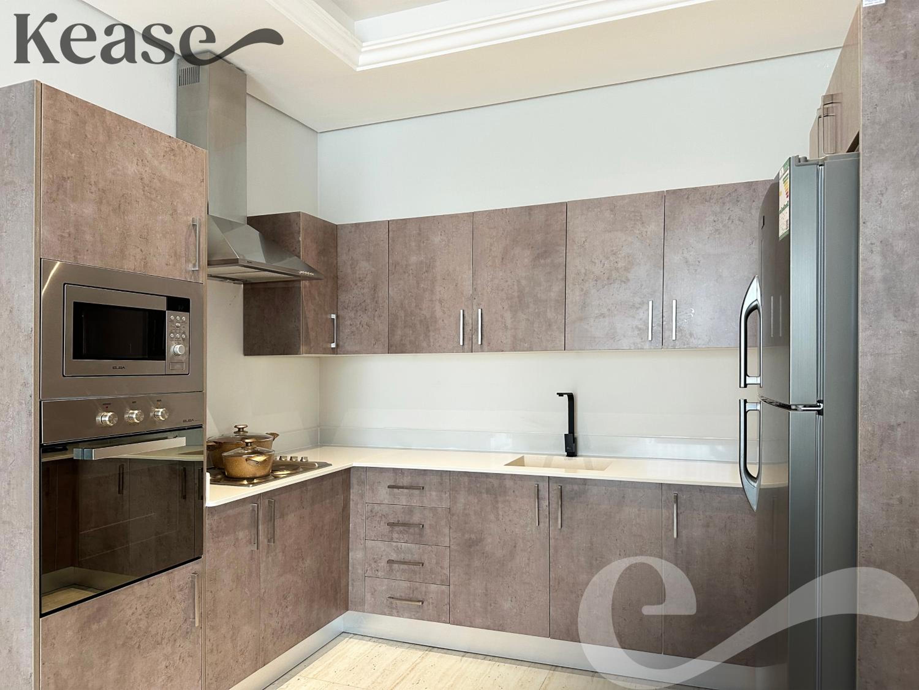 Kease Yasmin F-10 Lusso Hejaz AZ84
