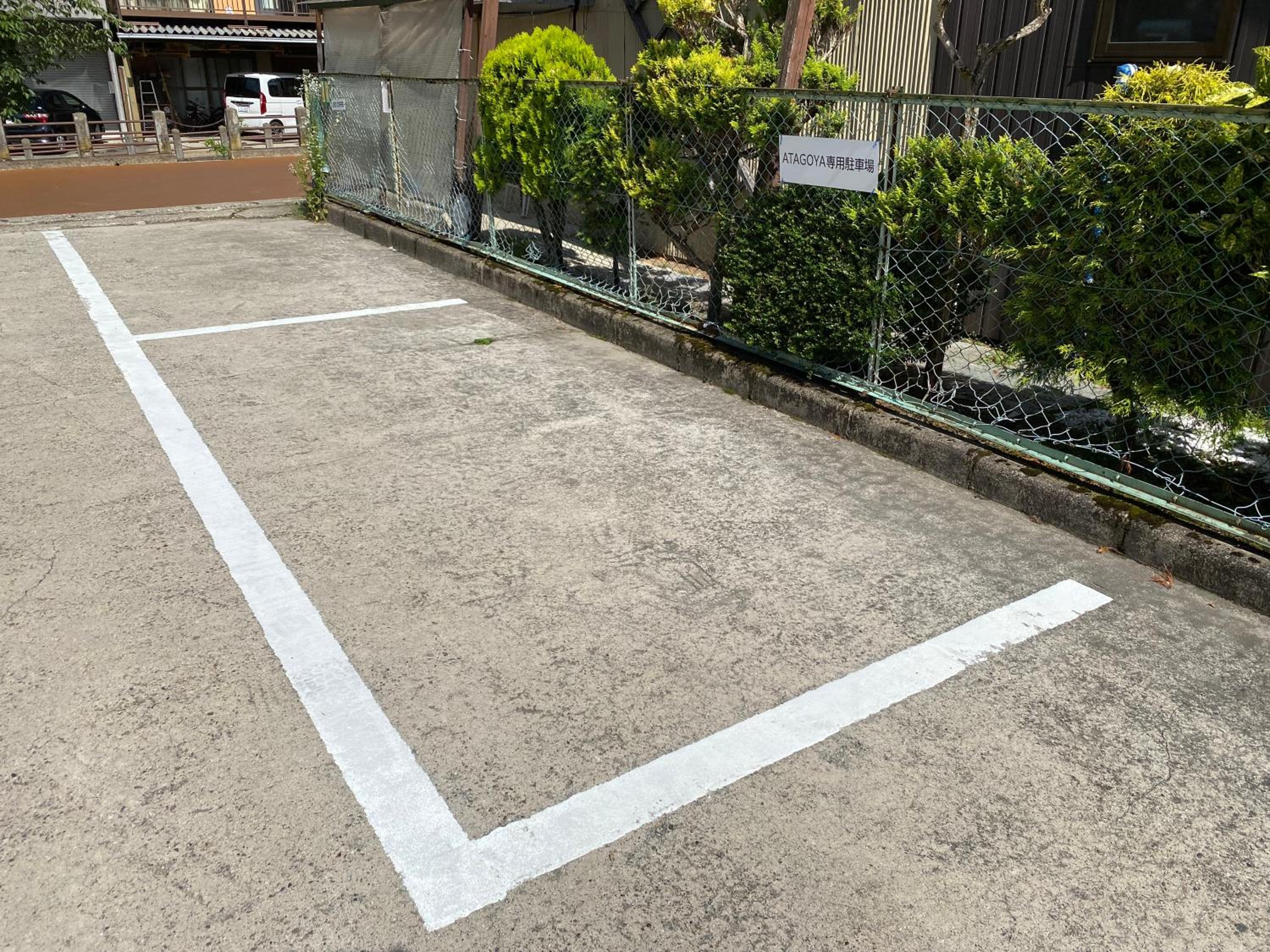 Atagoya