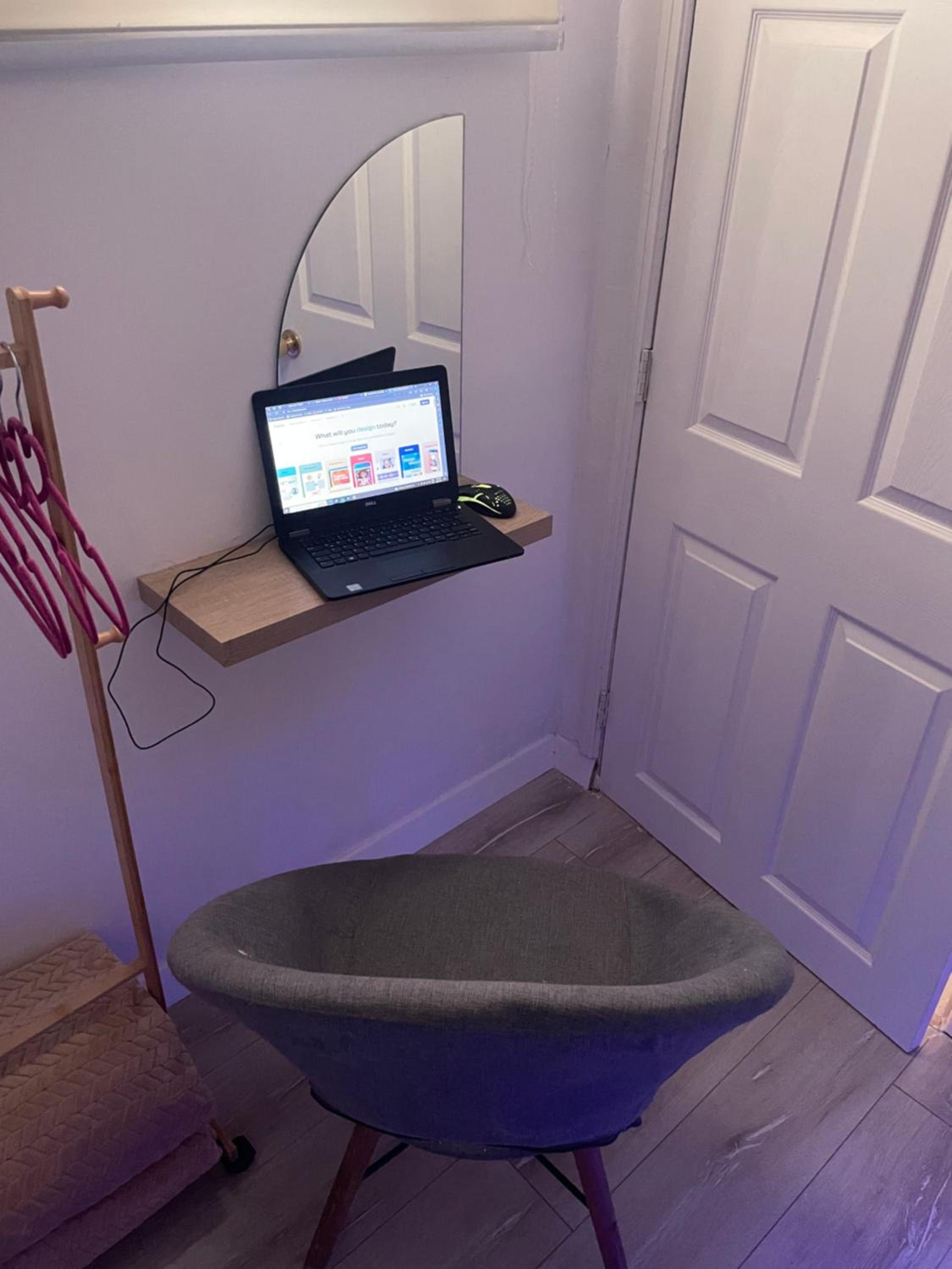 APIS Apartaments with private garden