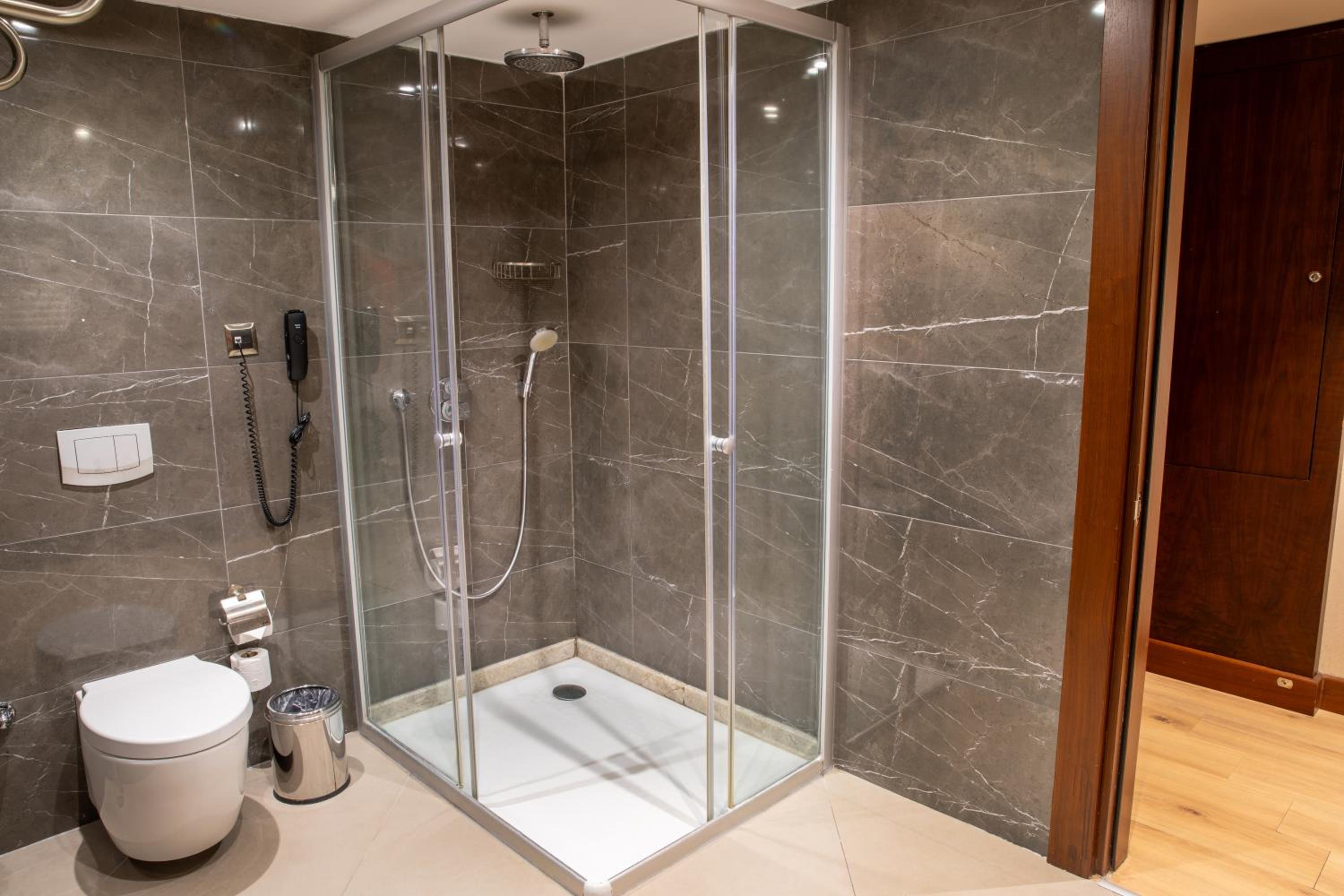 Grand Aras Otel & Süitler - Image 5