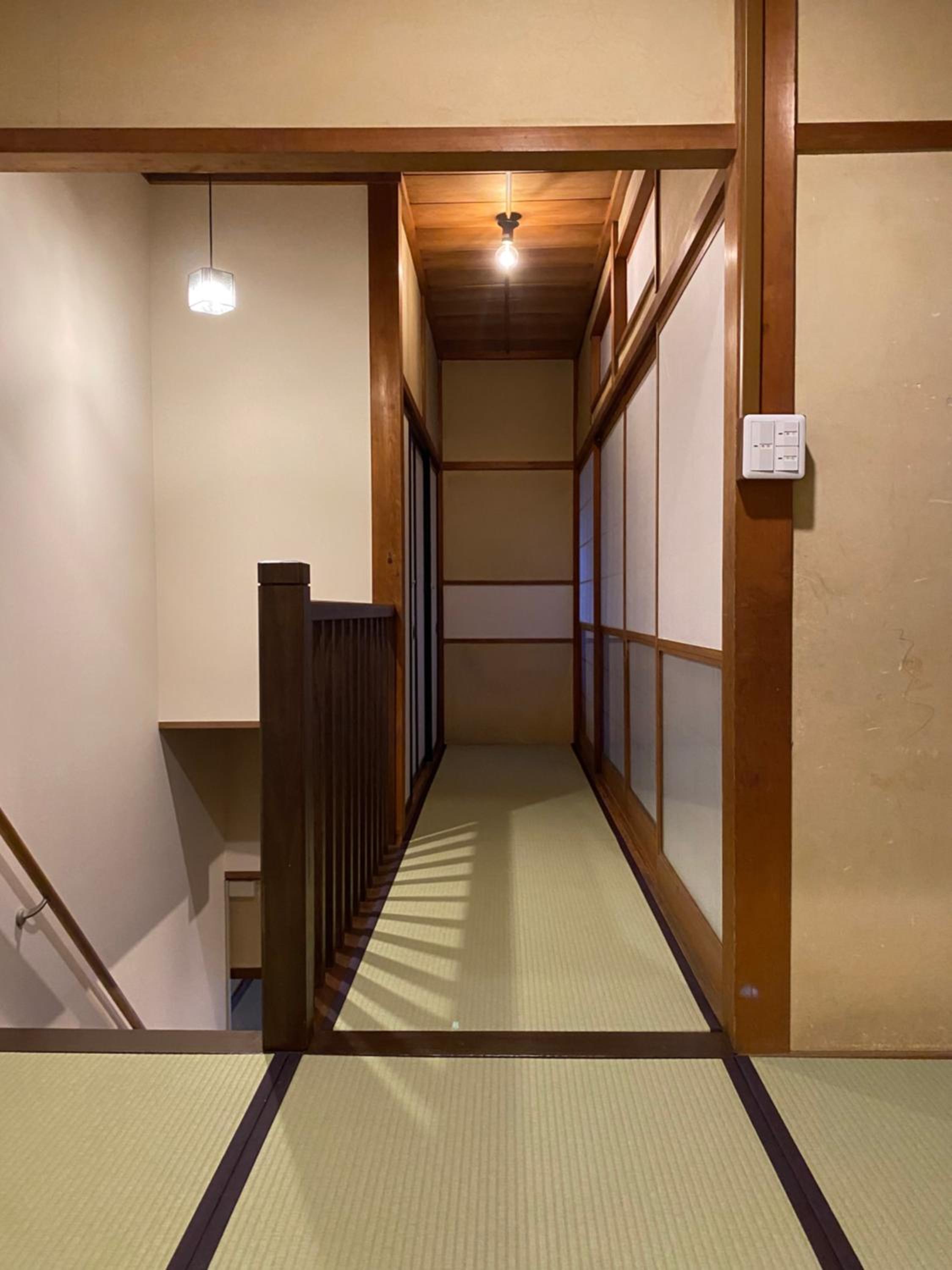 Atagoya