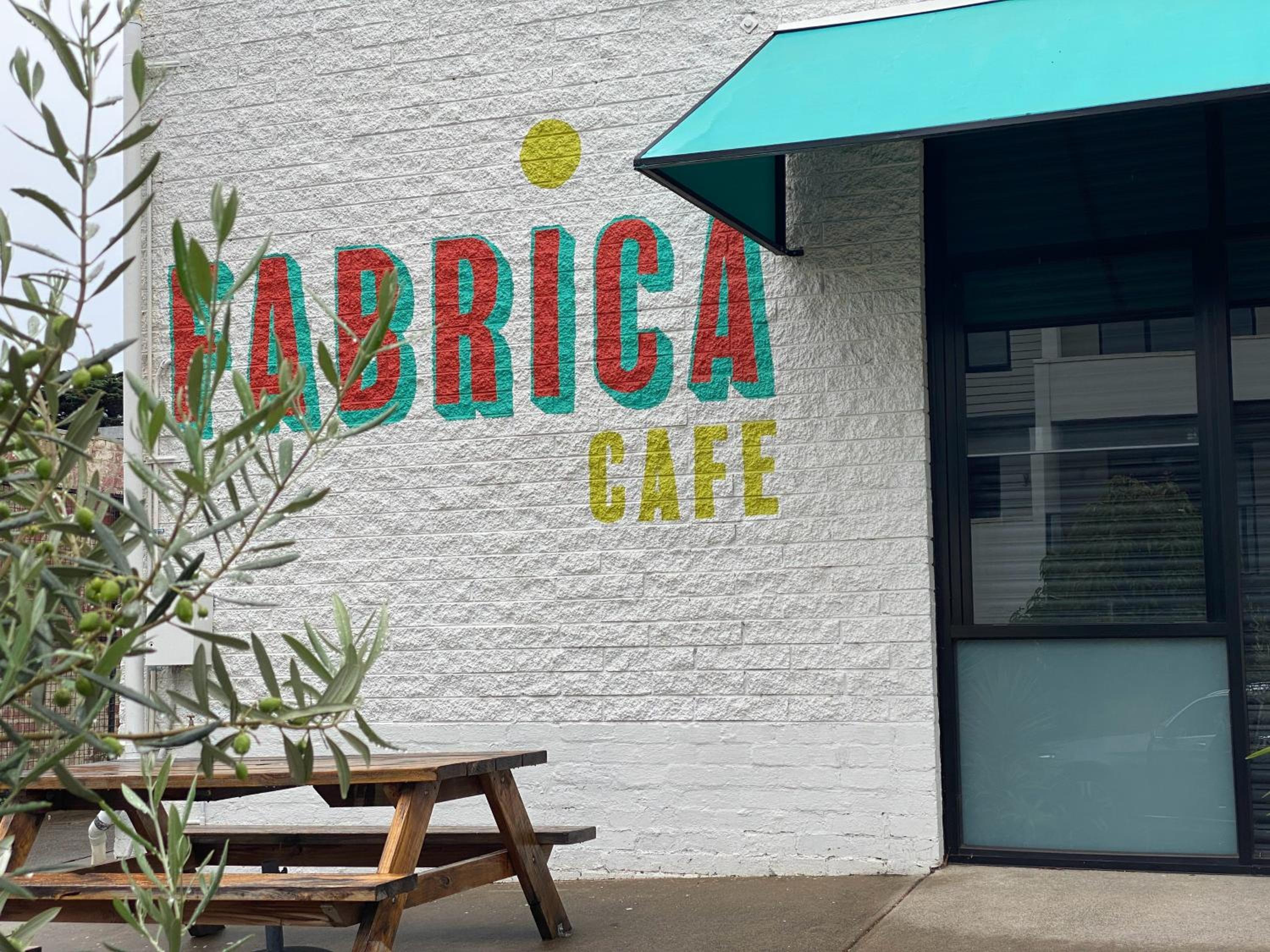 Golf Sandbelt Private Room with Ensuite inc Breakfast - Property Image 4