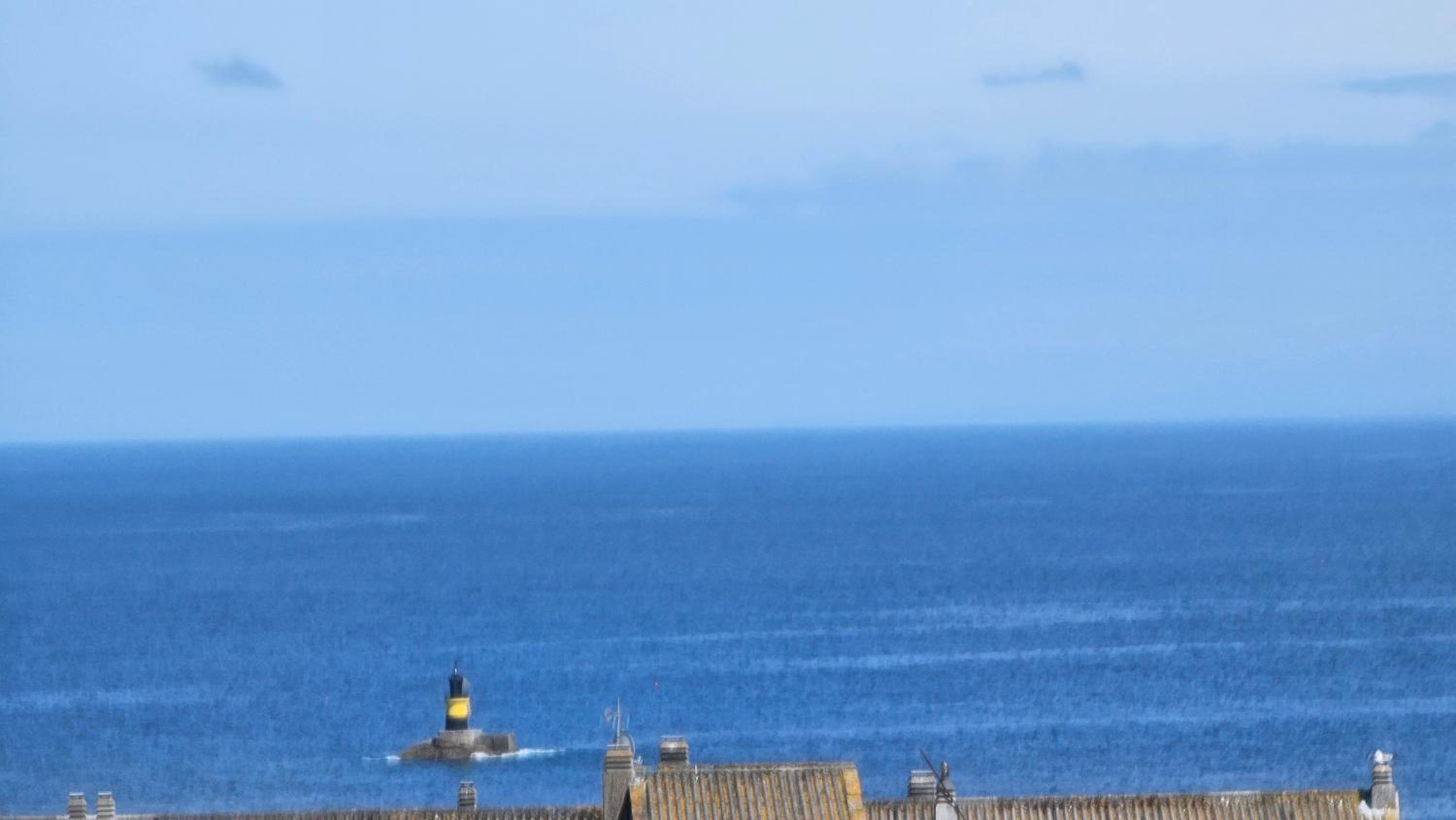 Apartamento Faro Burela