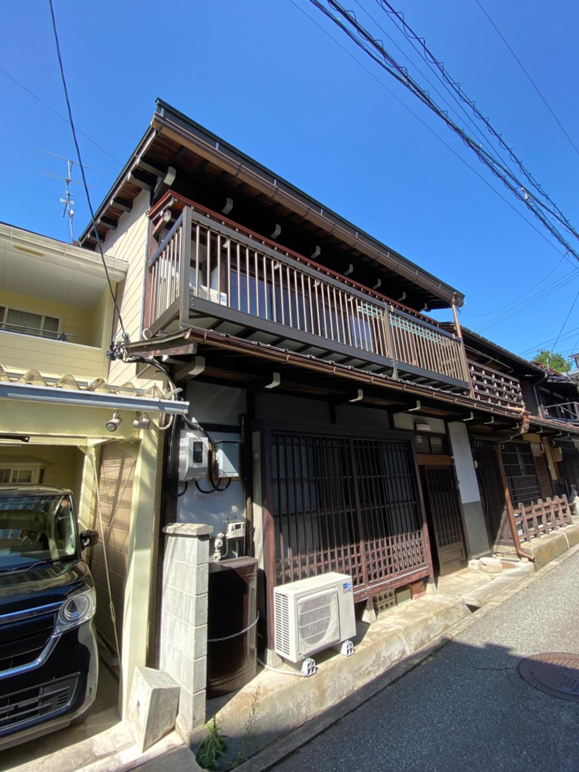 Atagoya