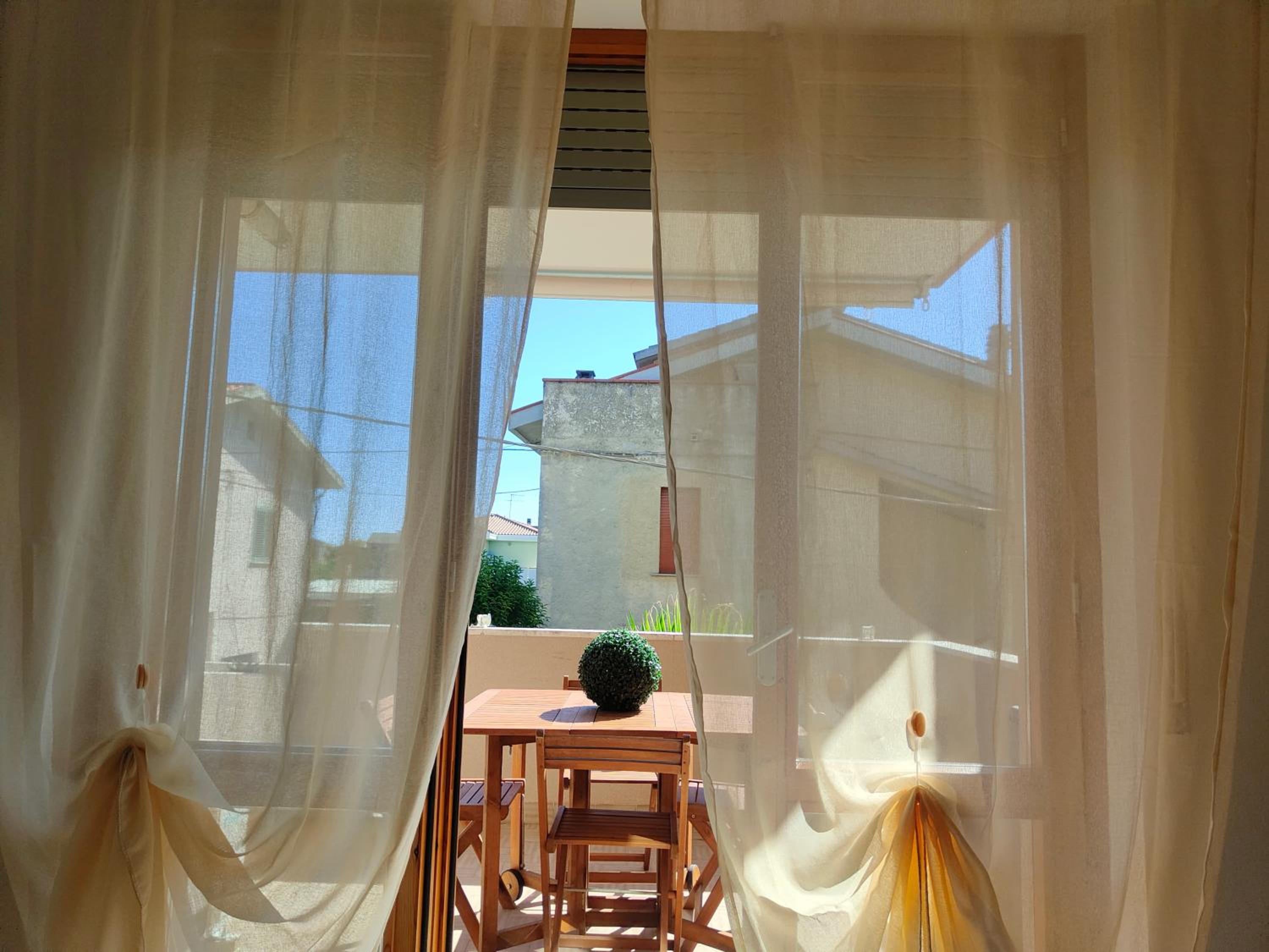 Homiday - Residenza Ingrid