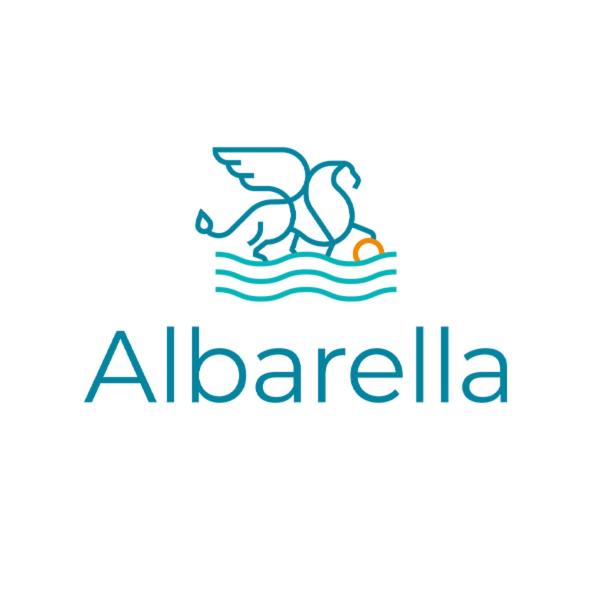 Villa Albarella