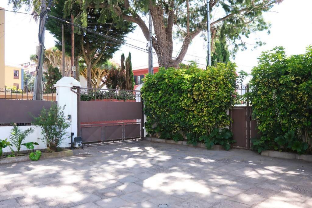Casa El Rincón
