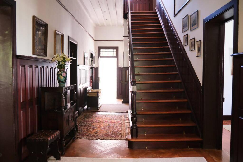 Casa El Rincón