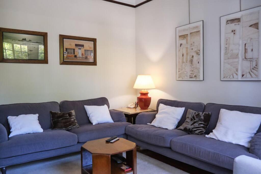 Casa El Rincón