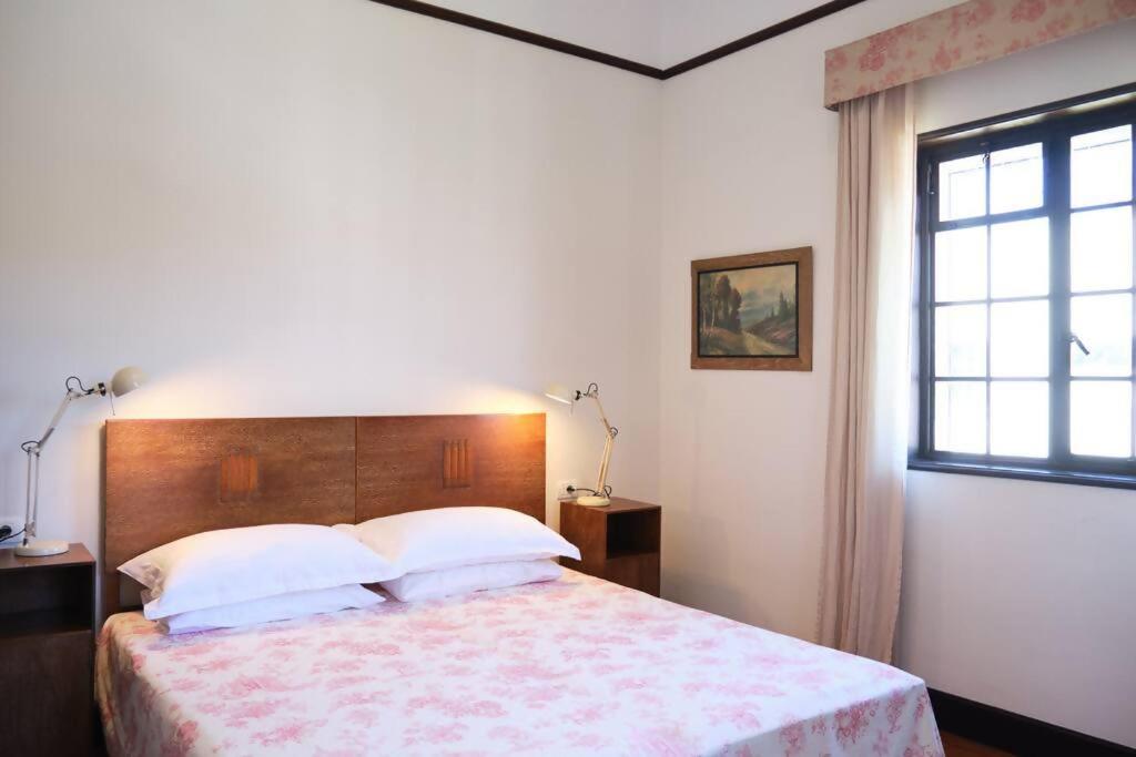Casa El Rincón