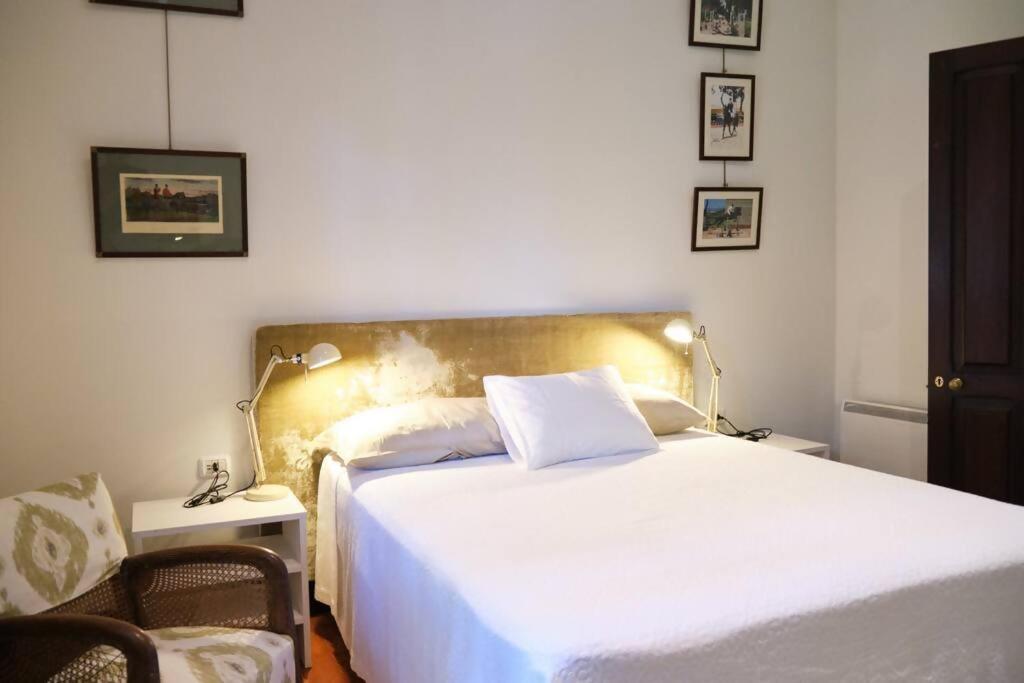 Casa El Rincón