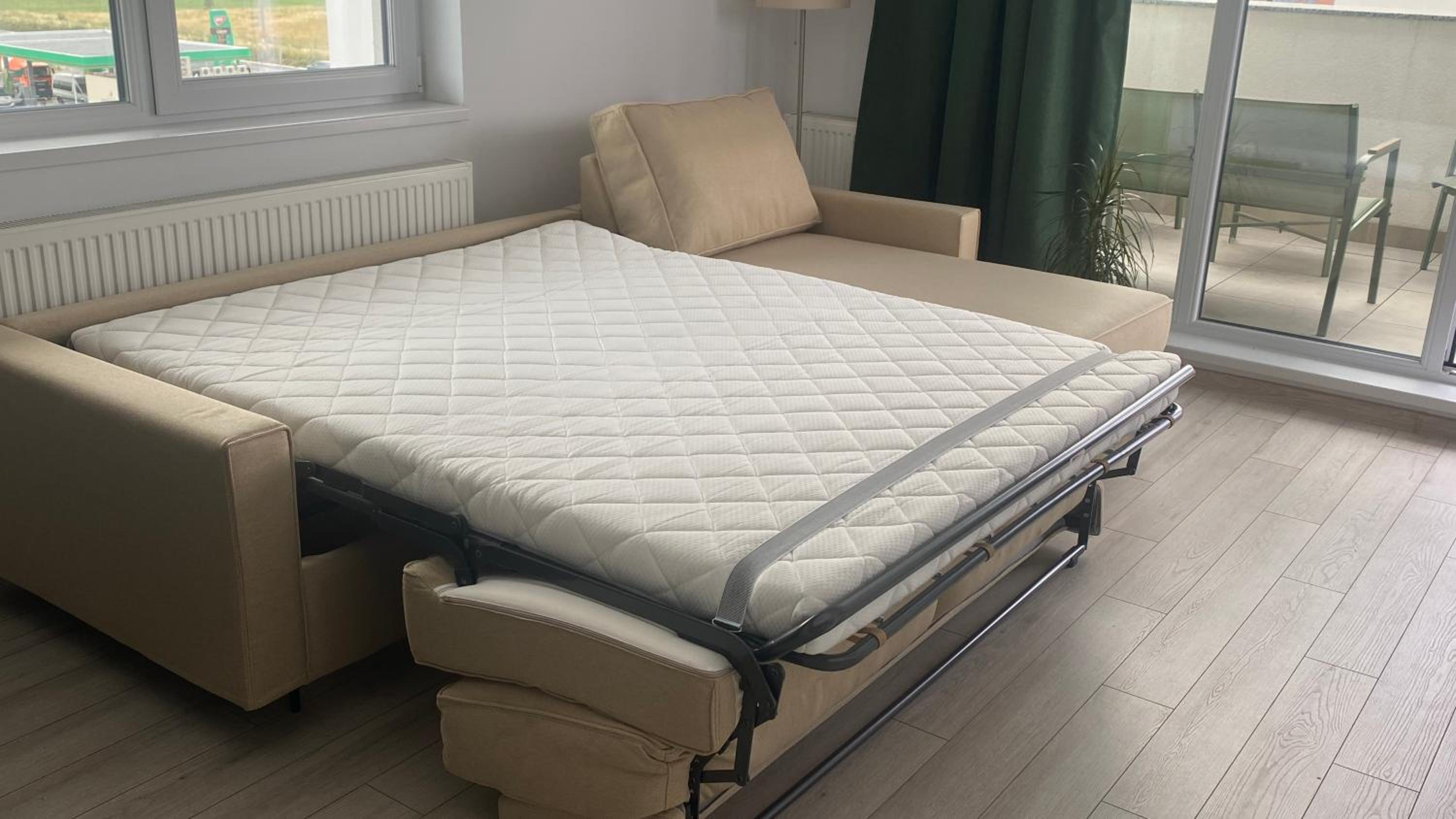Apartament Ovy Residence Râșnov
