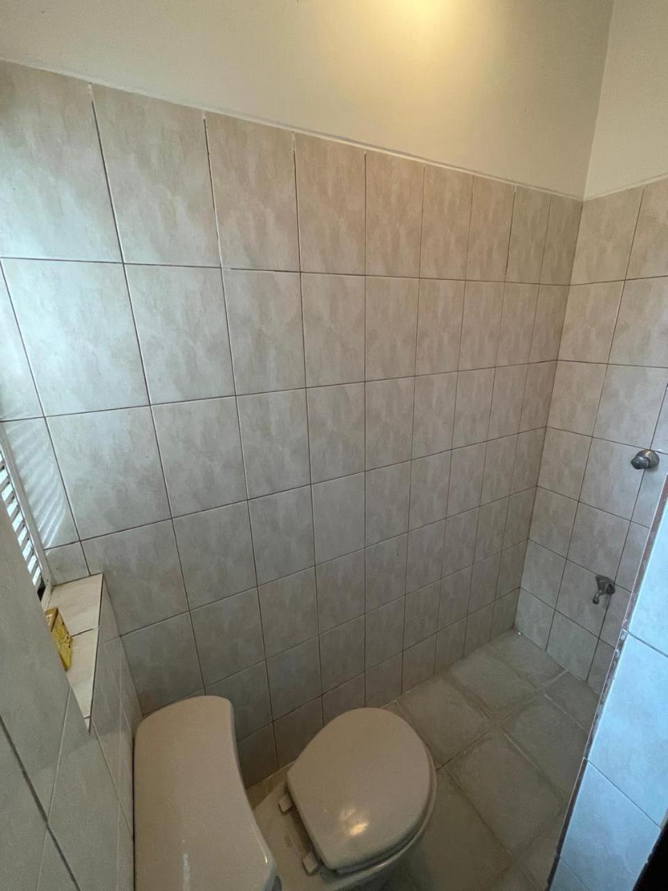 Fully Furnished 3Bed 2Wash - Fully Airconditioned view 5