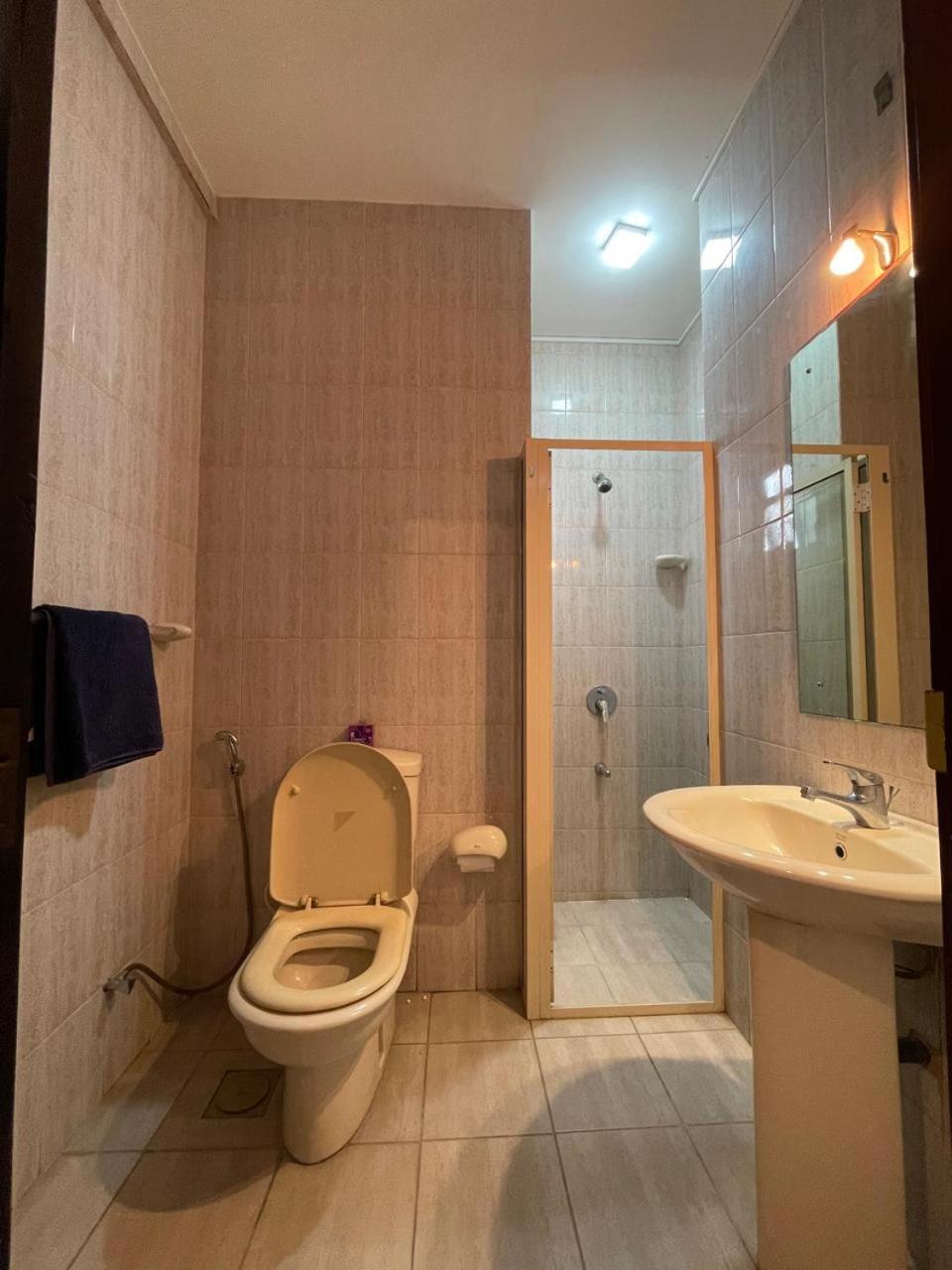 Photo 31