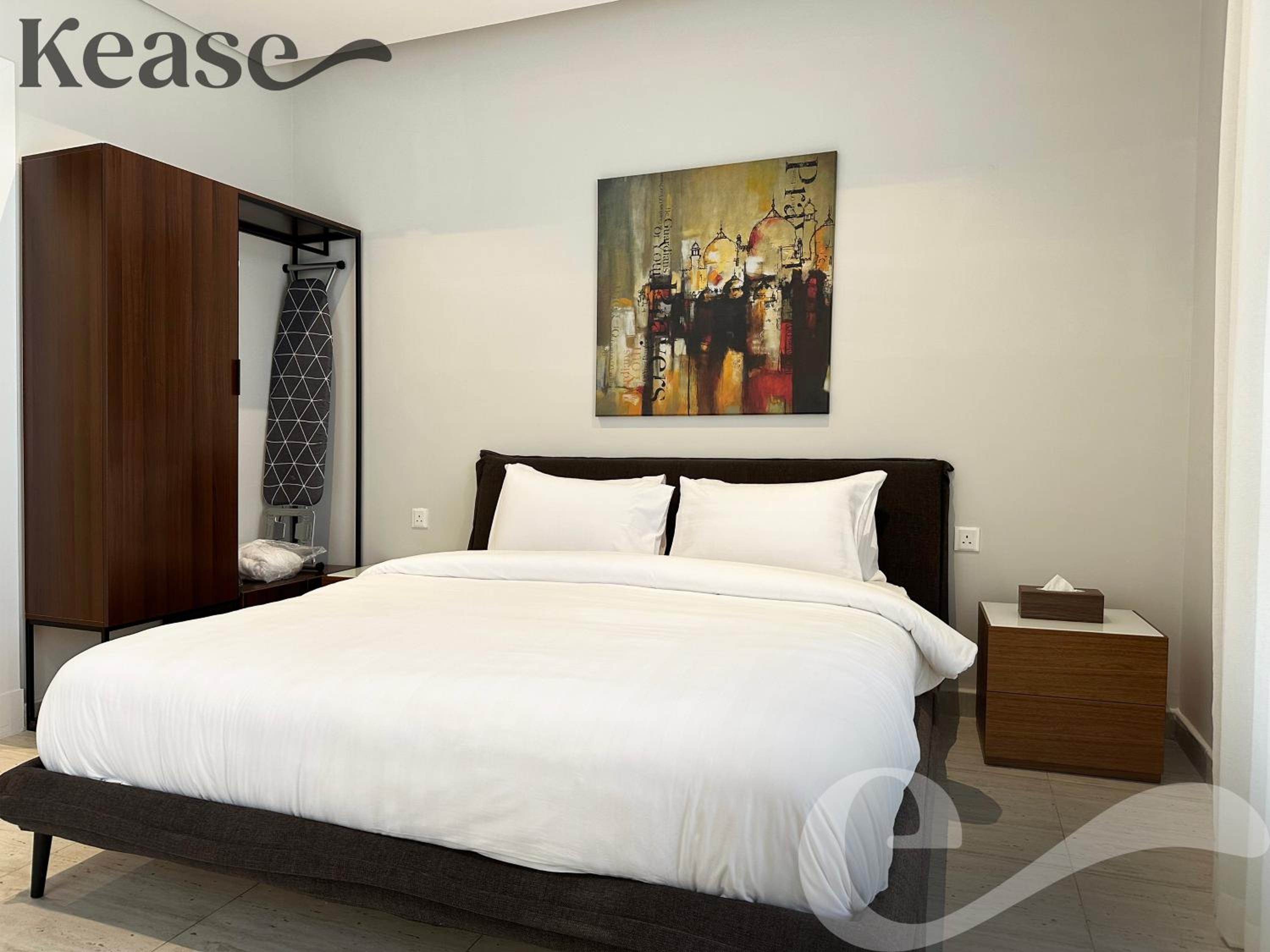 Kease Yasmin F-9 Lusso Hejaz AX29