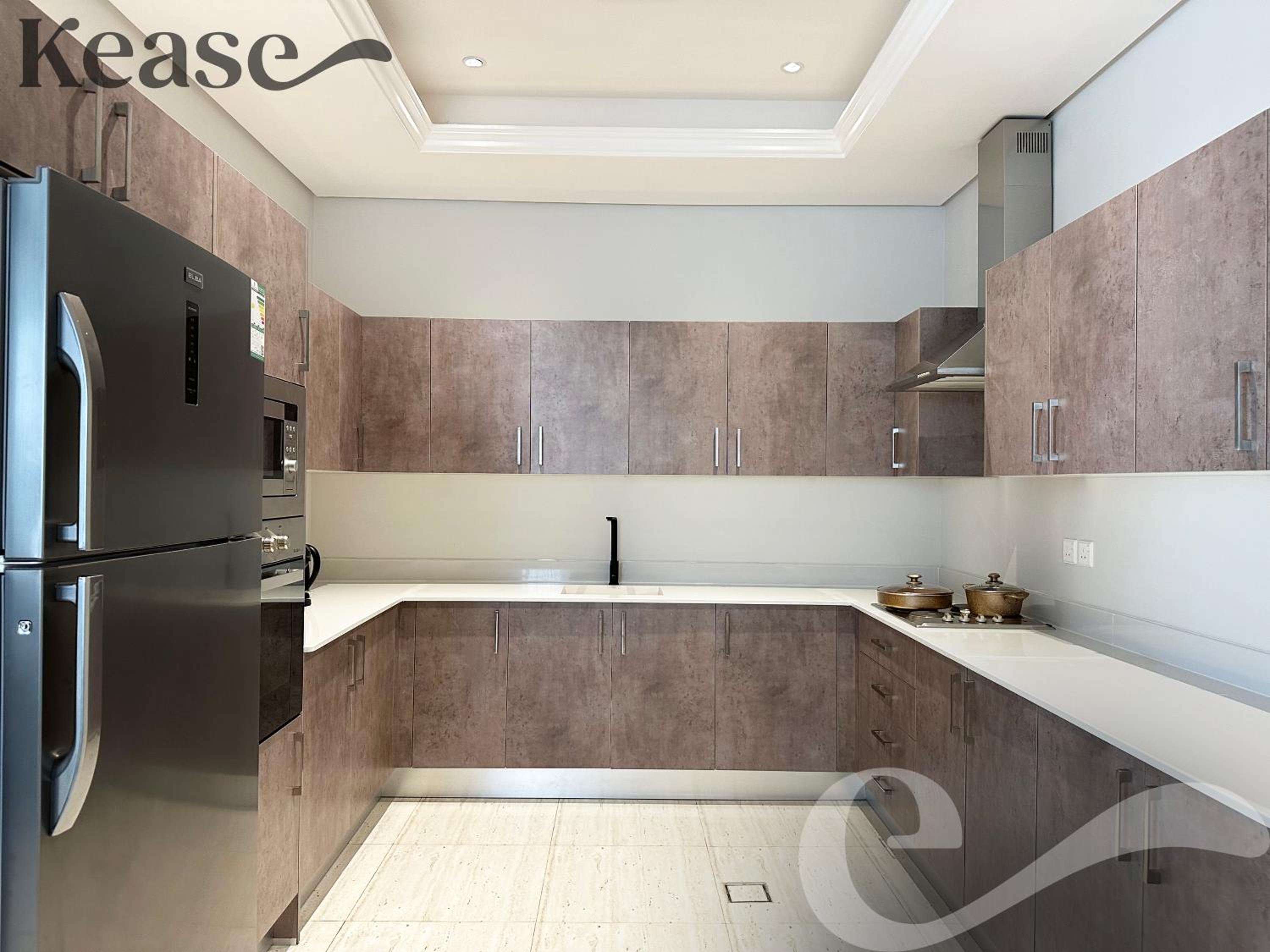 Kease Yasmin F-9 Lusso Hejaz AX29
