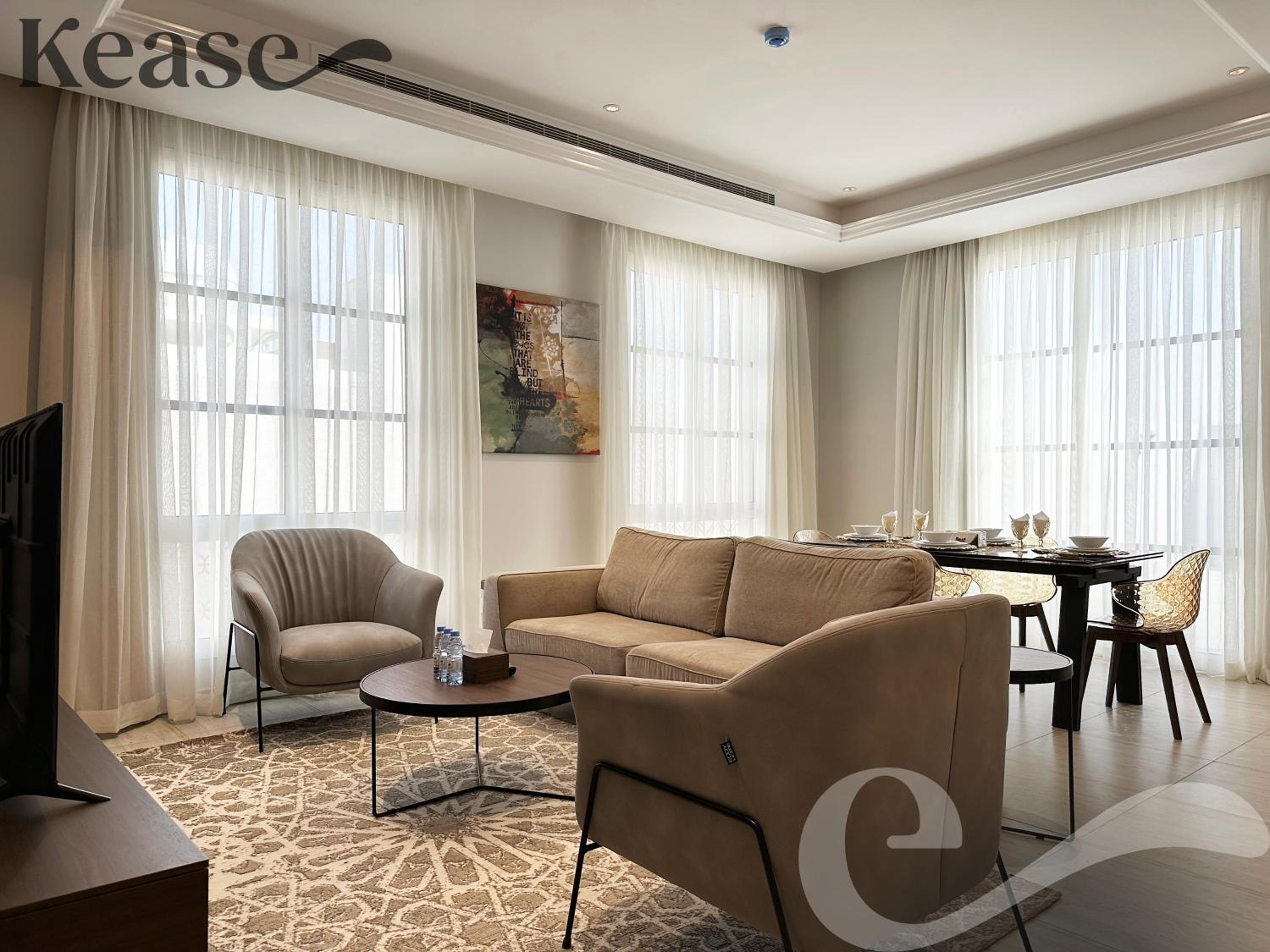 Kease Yasmin F-9 Lusso Hejaz AX29